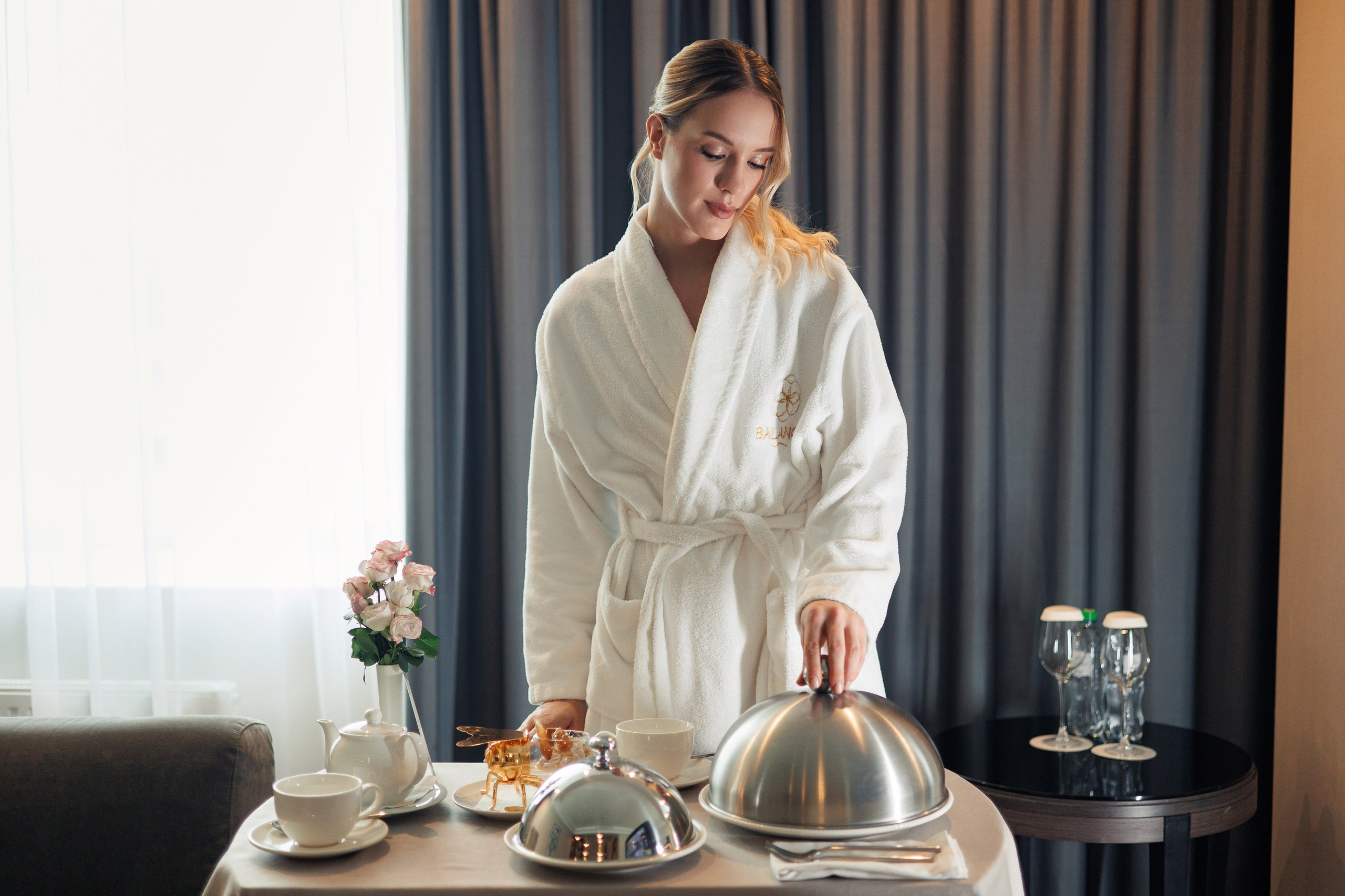 SHERATONPLAZA Ufа Congress Hotel. Репортажный и свадебный фотограф в Уфе Павел Кожевников