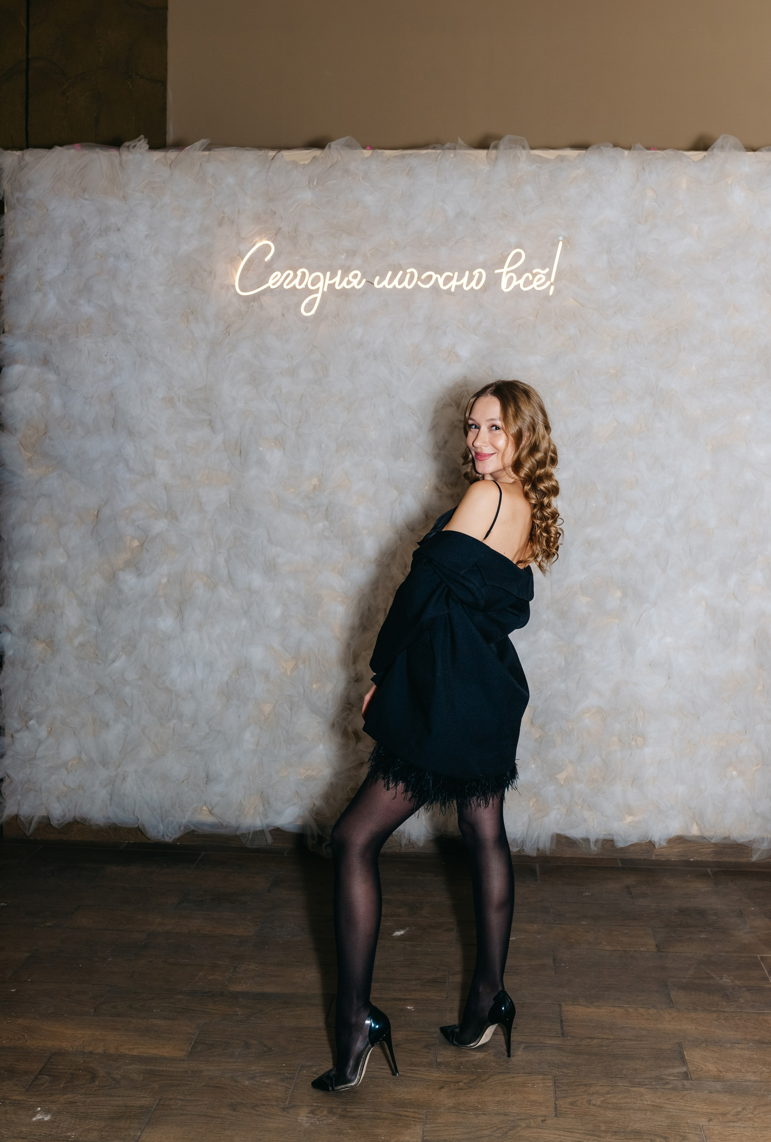 Репортаж. Фотограф Алиса Субботина