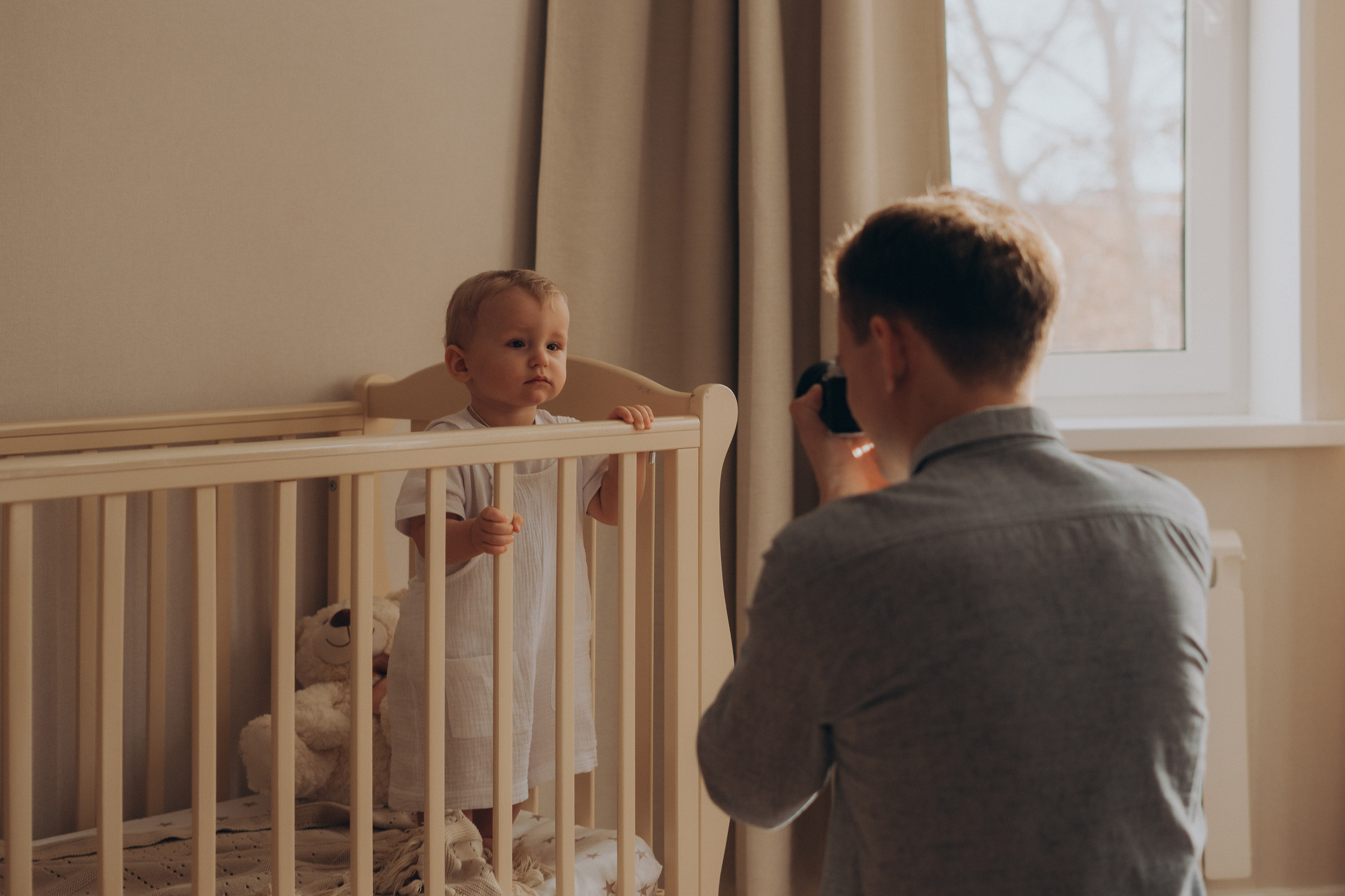 Семейная фотосессия Москва. Фотограф Москва Виктория-Антуанетта