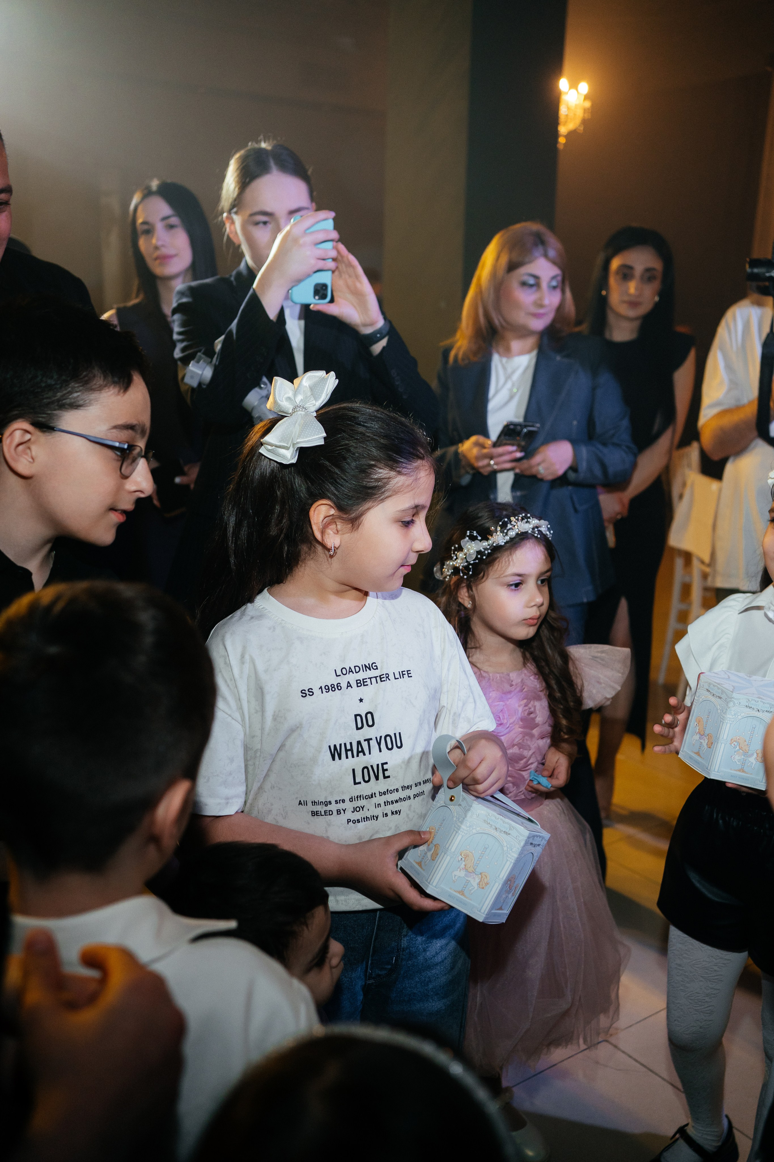 Репортажная съемка 1 год. Карпенко Марина свадебный и семейный фотограф Анапа, Краснодар, Геленджик, Сочи, Темрюк