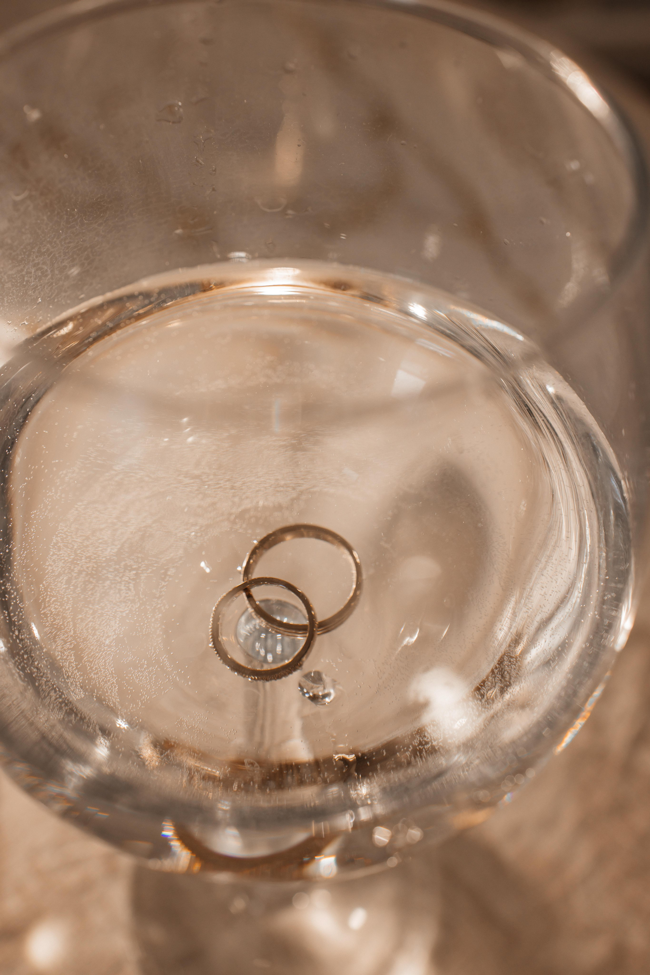 Николай и Анастасия. Свадебный и семейный фотограф Яна Стражева. Волгоград, Москва