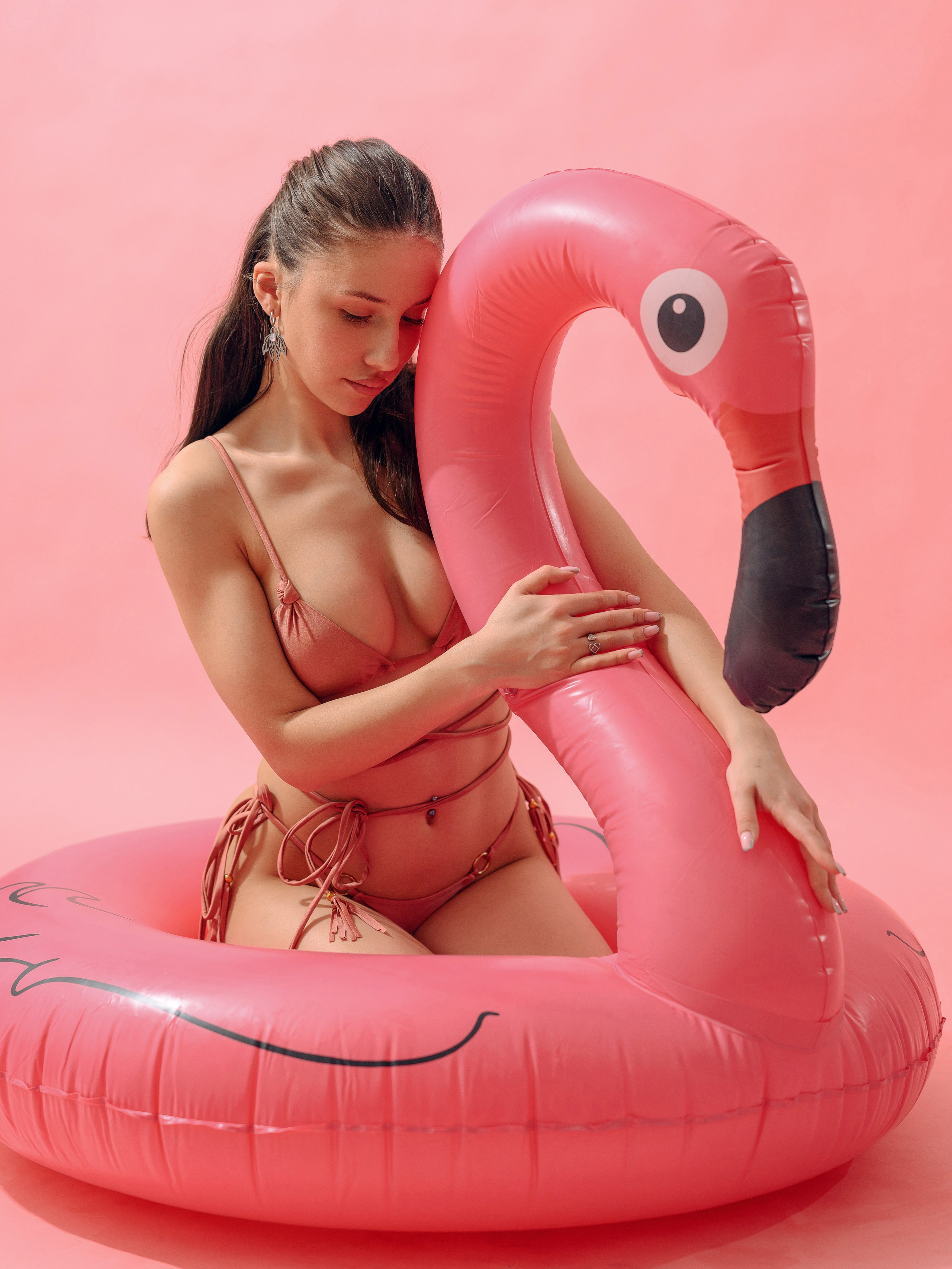 Женя. Фотограф во Владимире Евгений Богданович