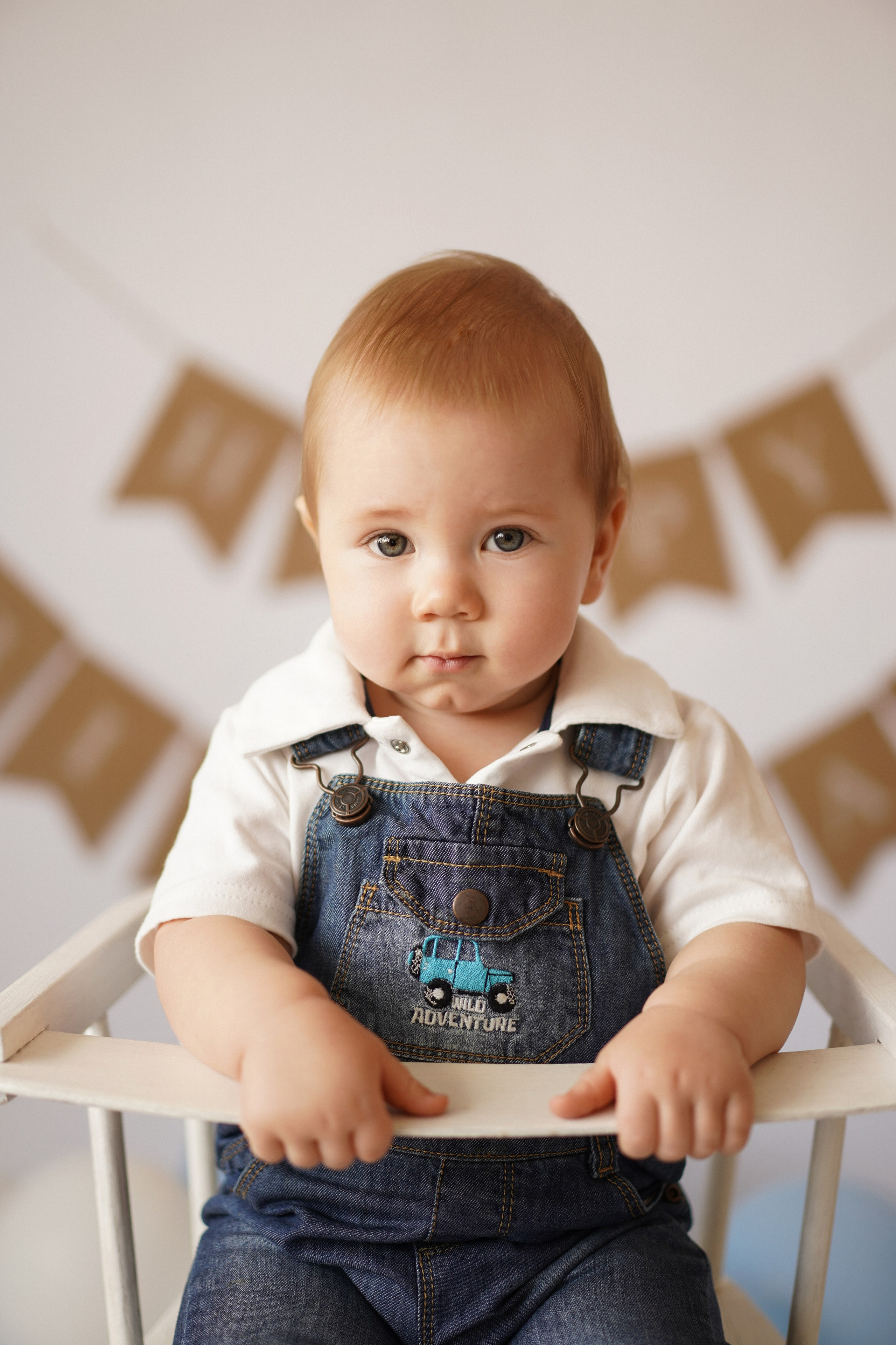 Малыши. Фотограф в Астрахани Максимова Дарья