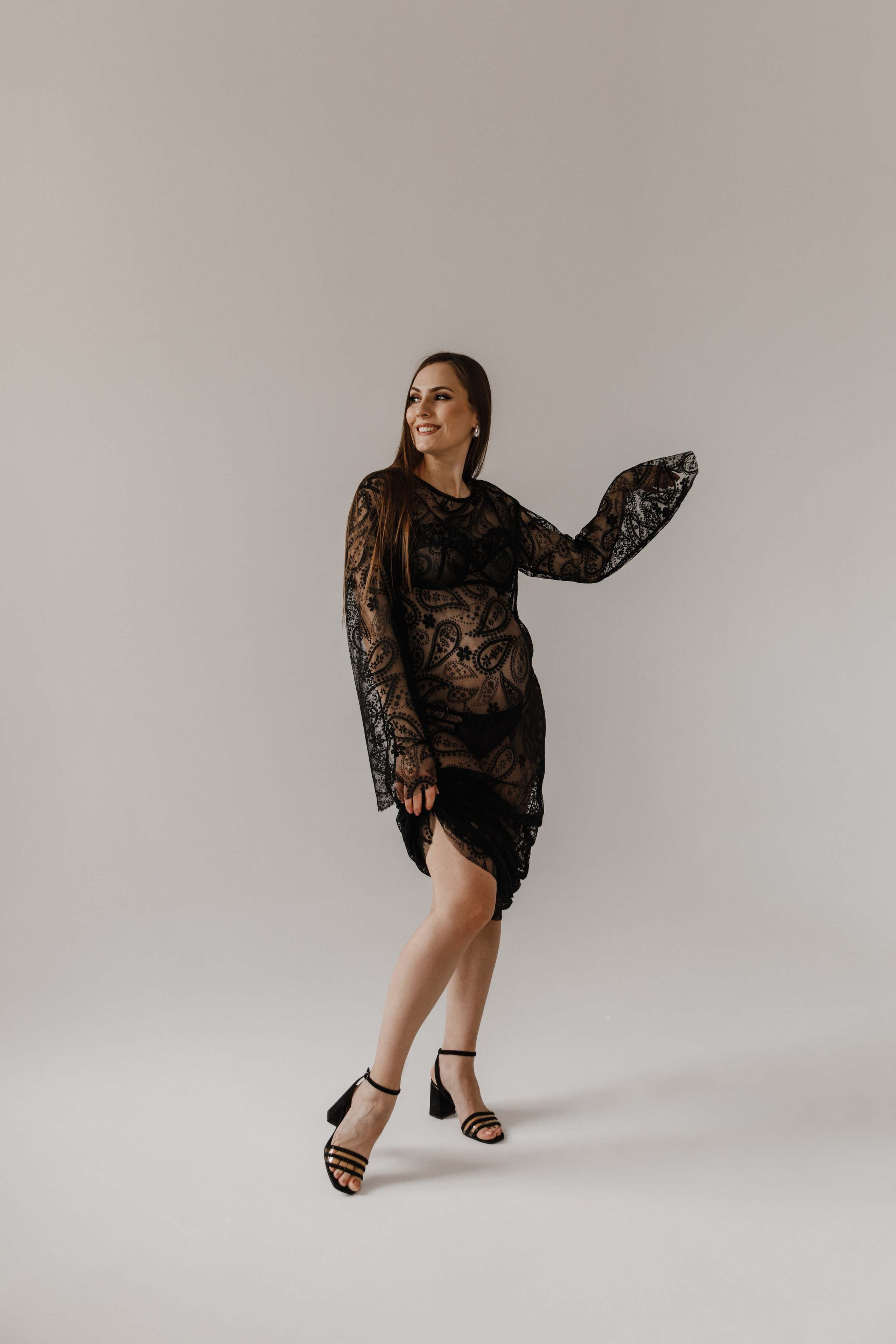 Саша и Настя. Свадебный фотограф Краснодар Ростов Солоникова Вероника