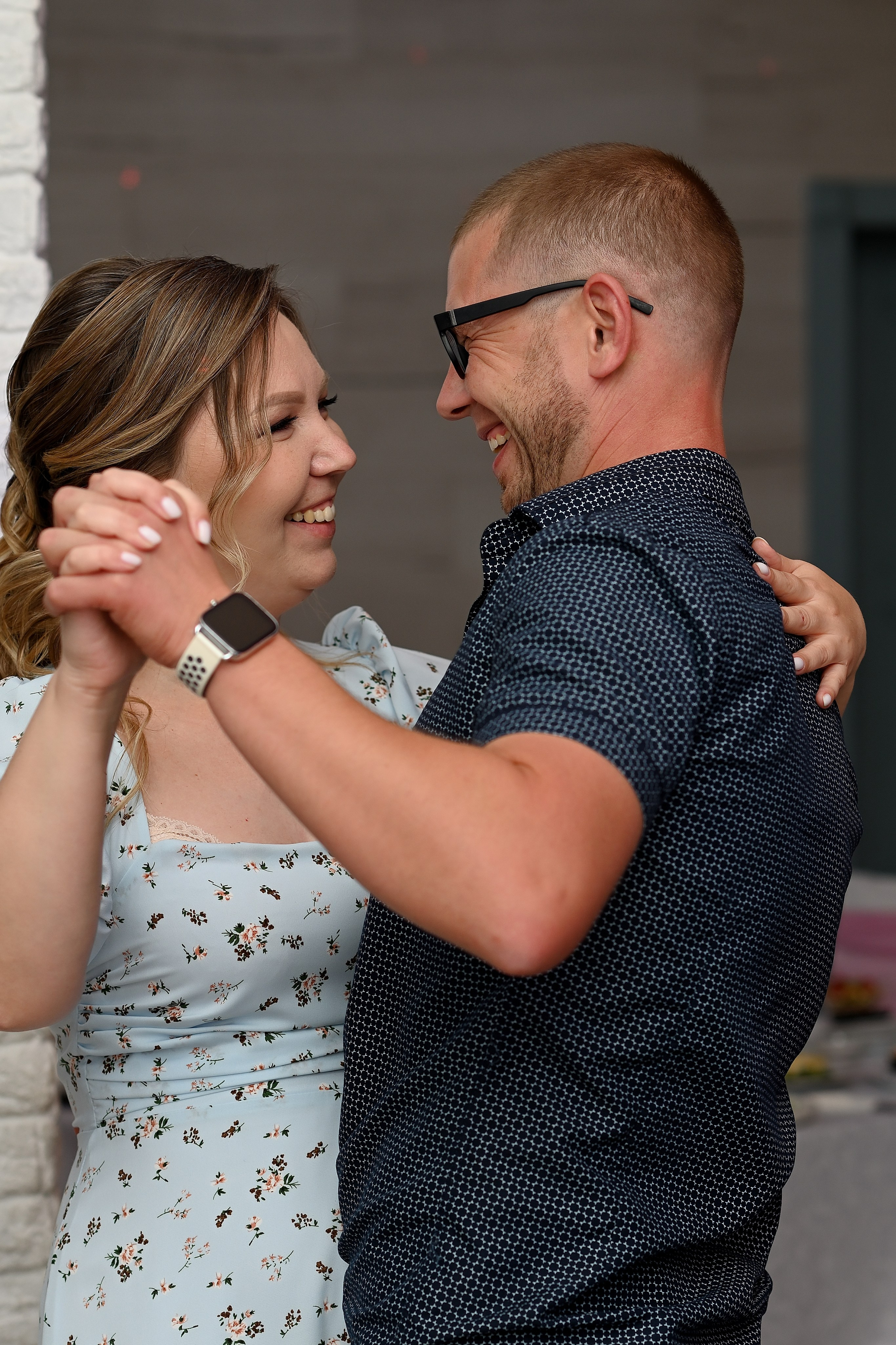 Свадьба Димы и Кати. Свадебный и семейный фотограф в Самаре Головань Наталья