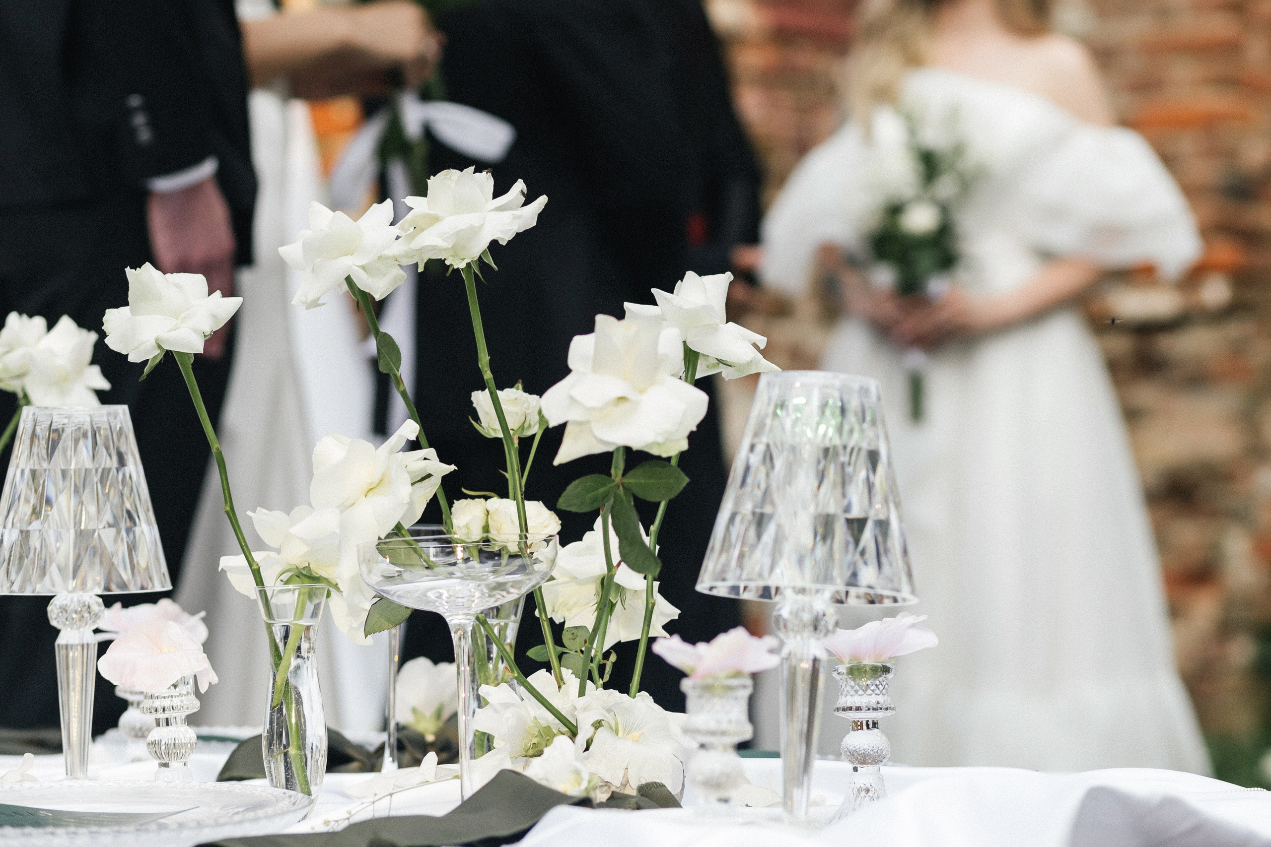 СВАДЕБНЫЕ СЕРИИ. СВАДЕБНЫЙ И РЕПОРТАЖНЫЙ ФОТОГРАФ | МИНСК, БЕЛАРУСЬ| ЮЛИАНА ВАСИЛЬКОВА