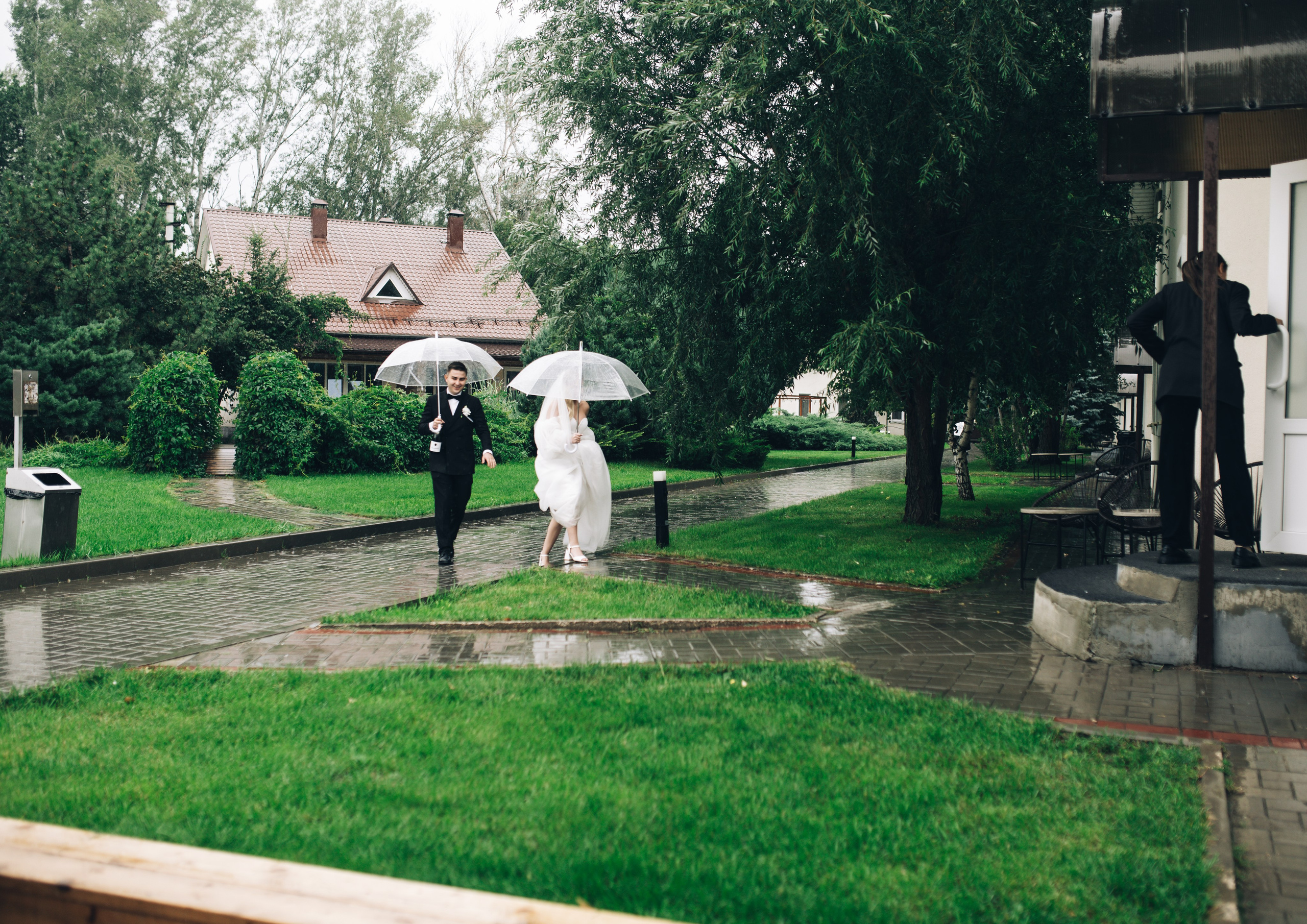 D&A. Свадебный и семейный фотограф в Саратове Ремнёва Дарья