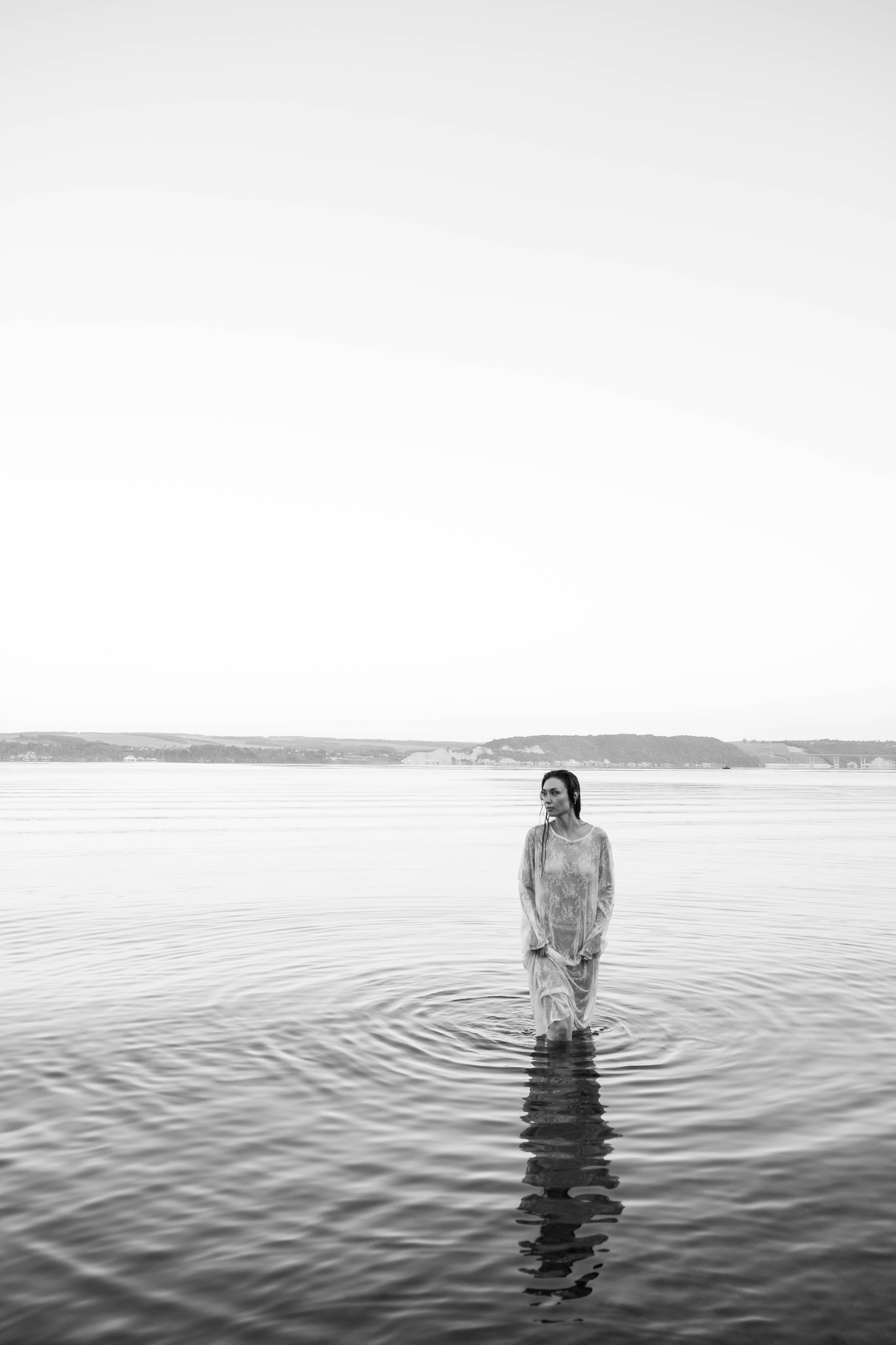 Динара. Свадебный и портретный фотограф Казань | Белебей