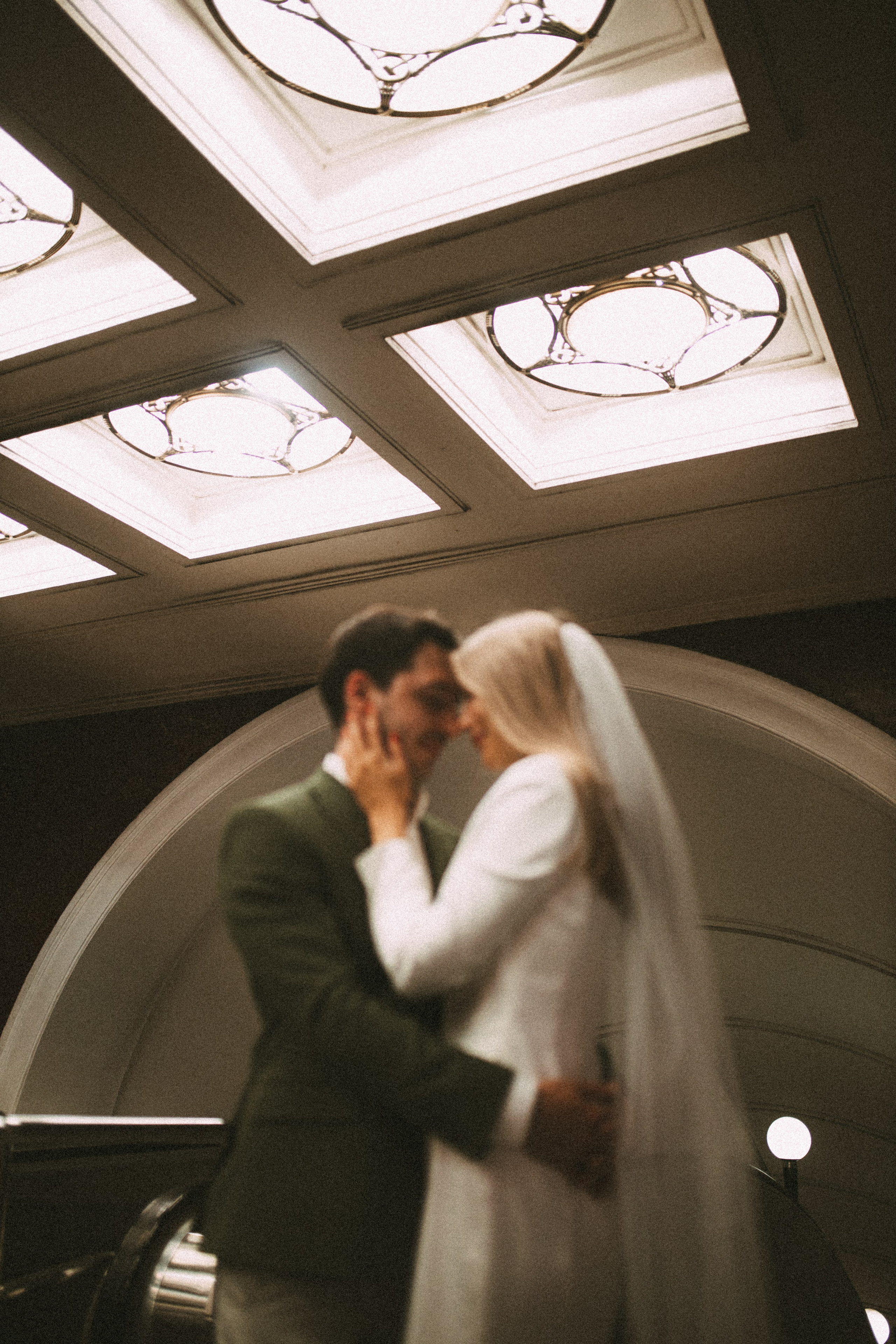 Е & A | Москва. Фотограф Екатерина Амбрушкевич