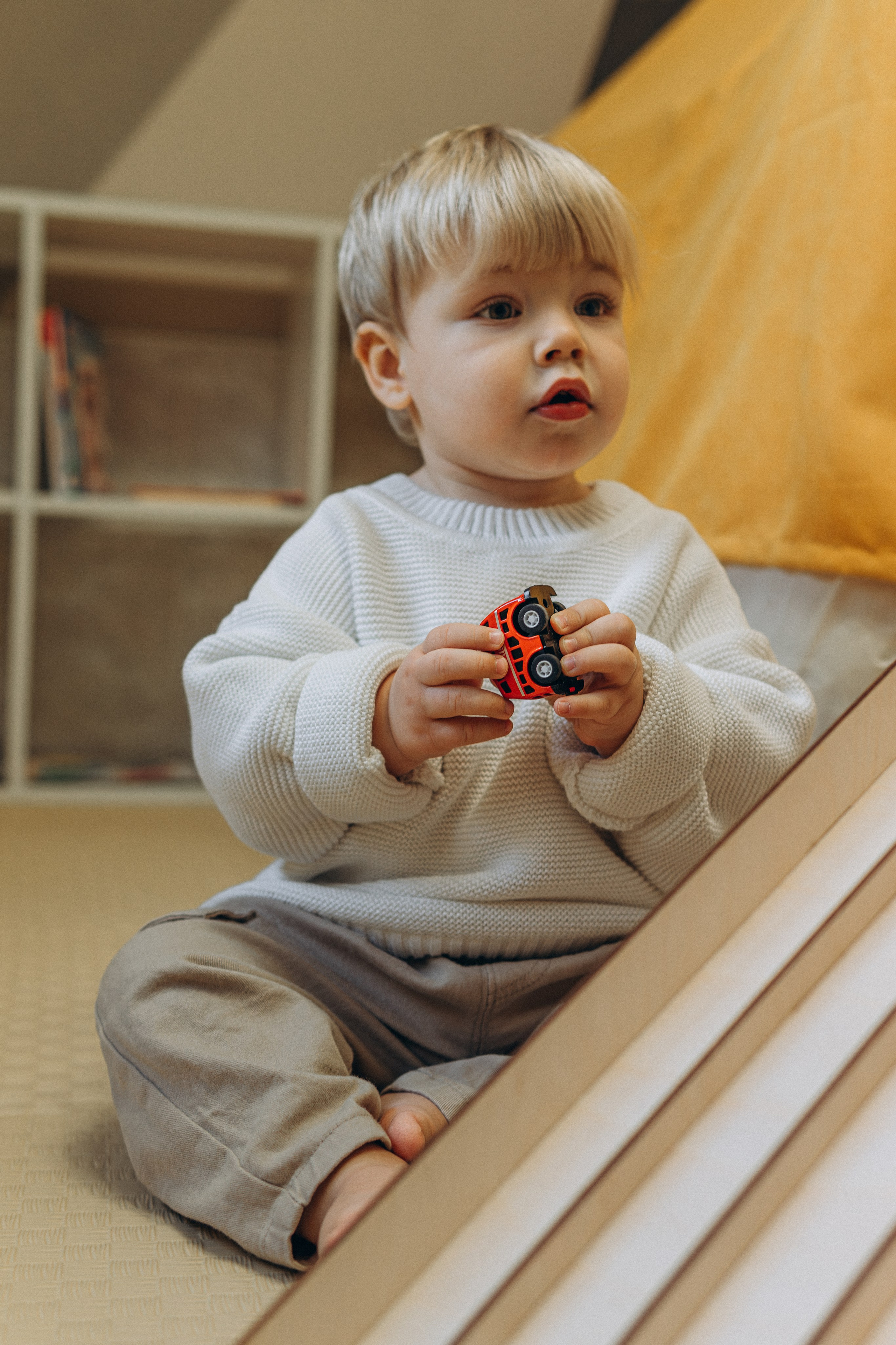 Саша, Маша и Дима. Natalya Bondareva Photographу