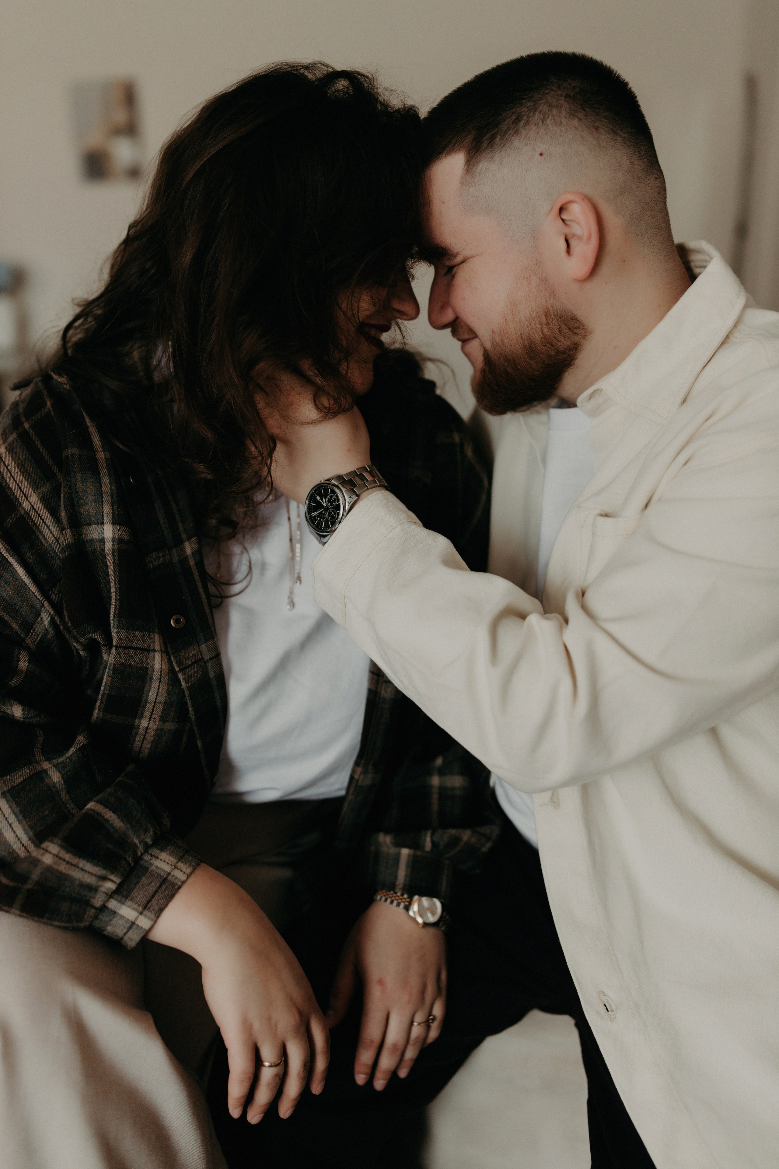 Светик и Макс. Свадебный и семейный фотограф в Казани и Волжске