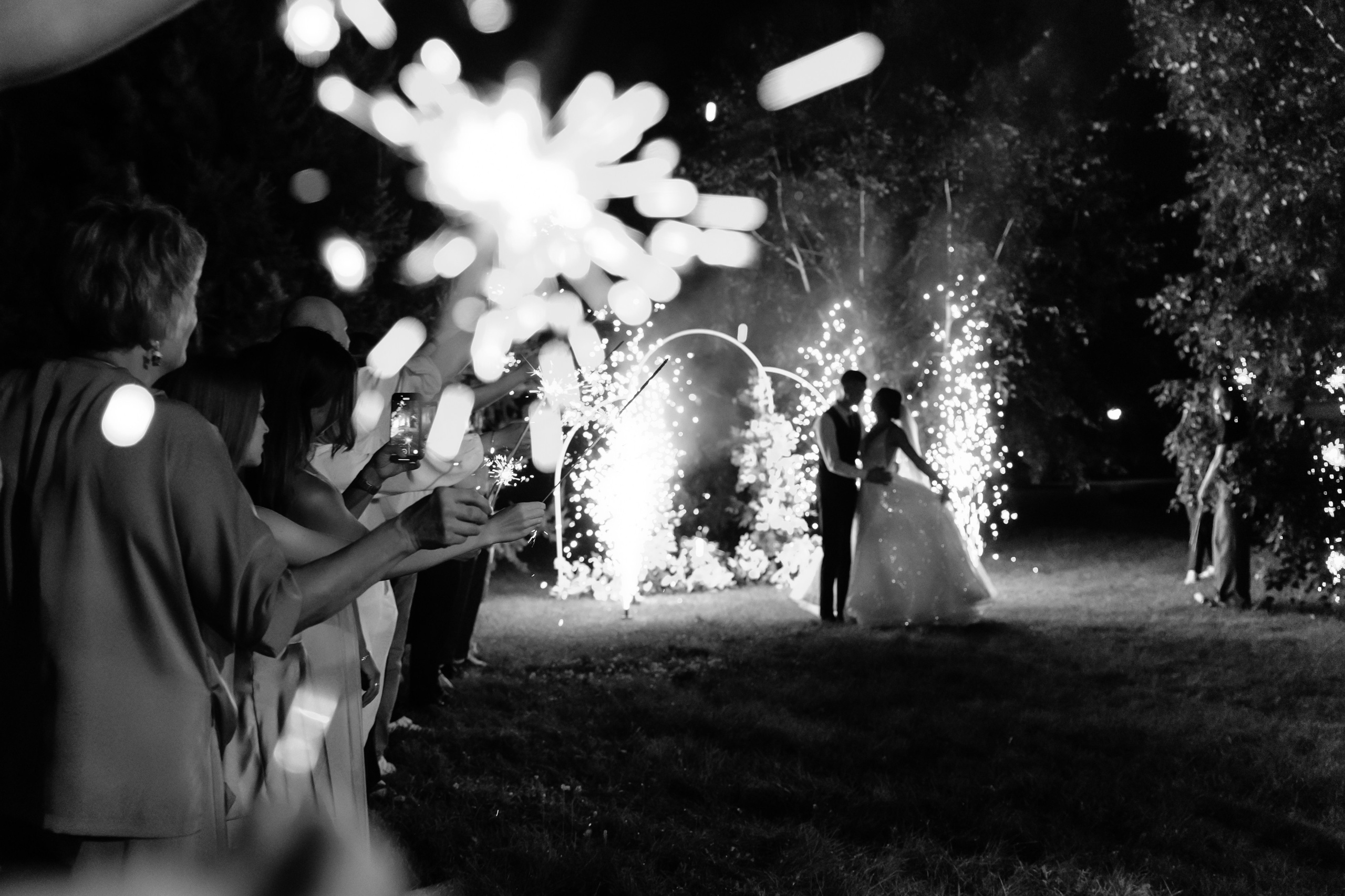 Женя и Яна. Фотограф Москва, Санкт-Петербург, Абакан