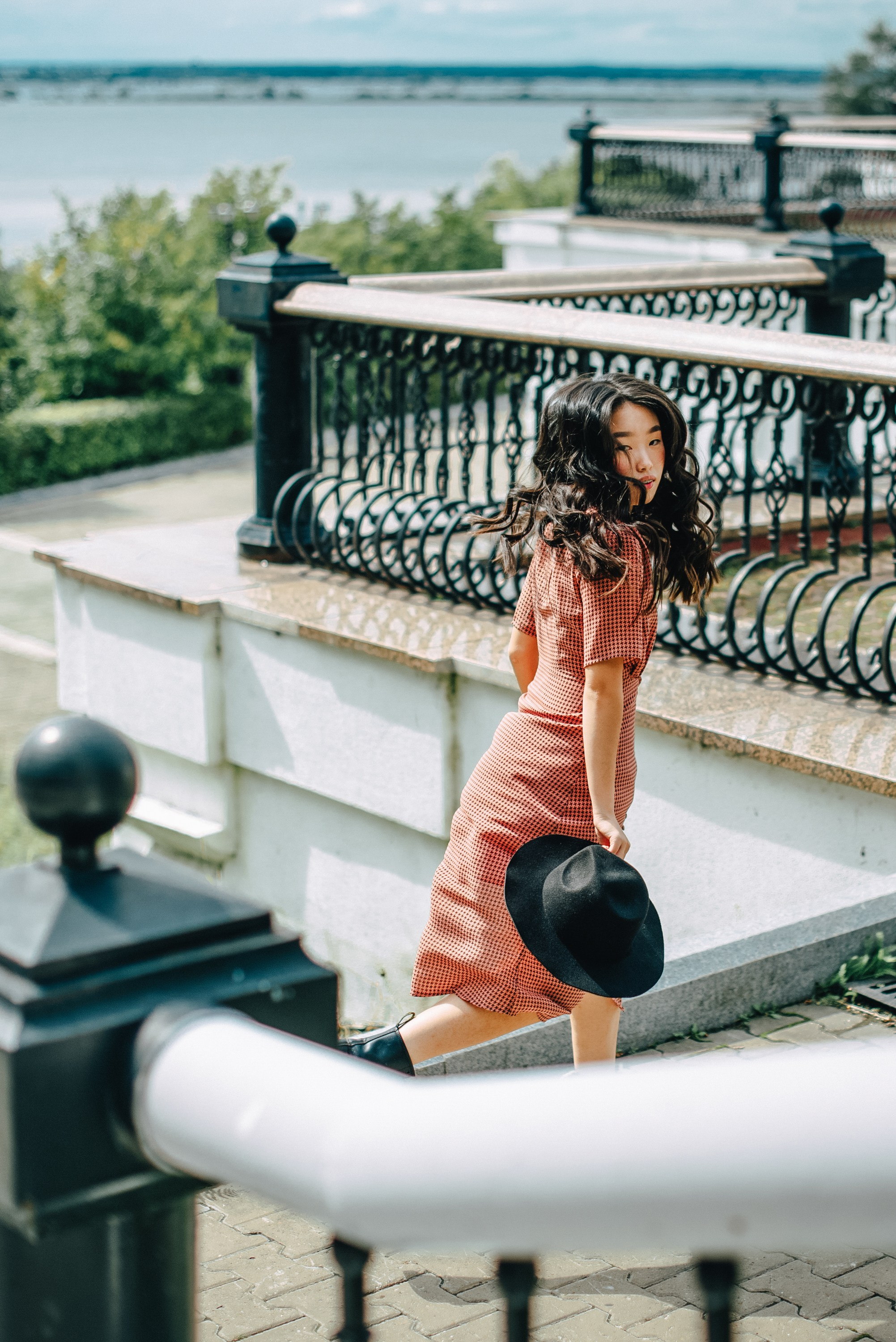 СВЕТА. Шашкова Вероника / Свадебный и семейный фотограф Москва и Ярославль