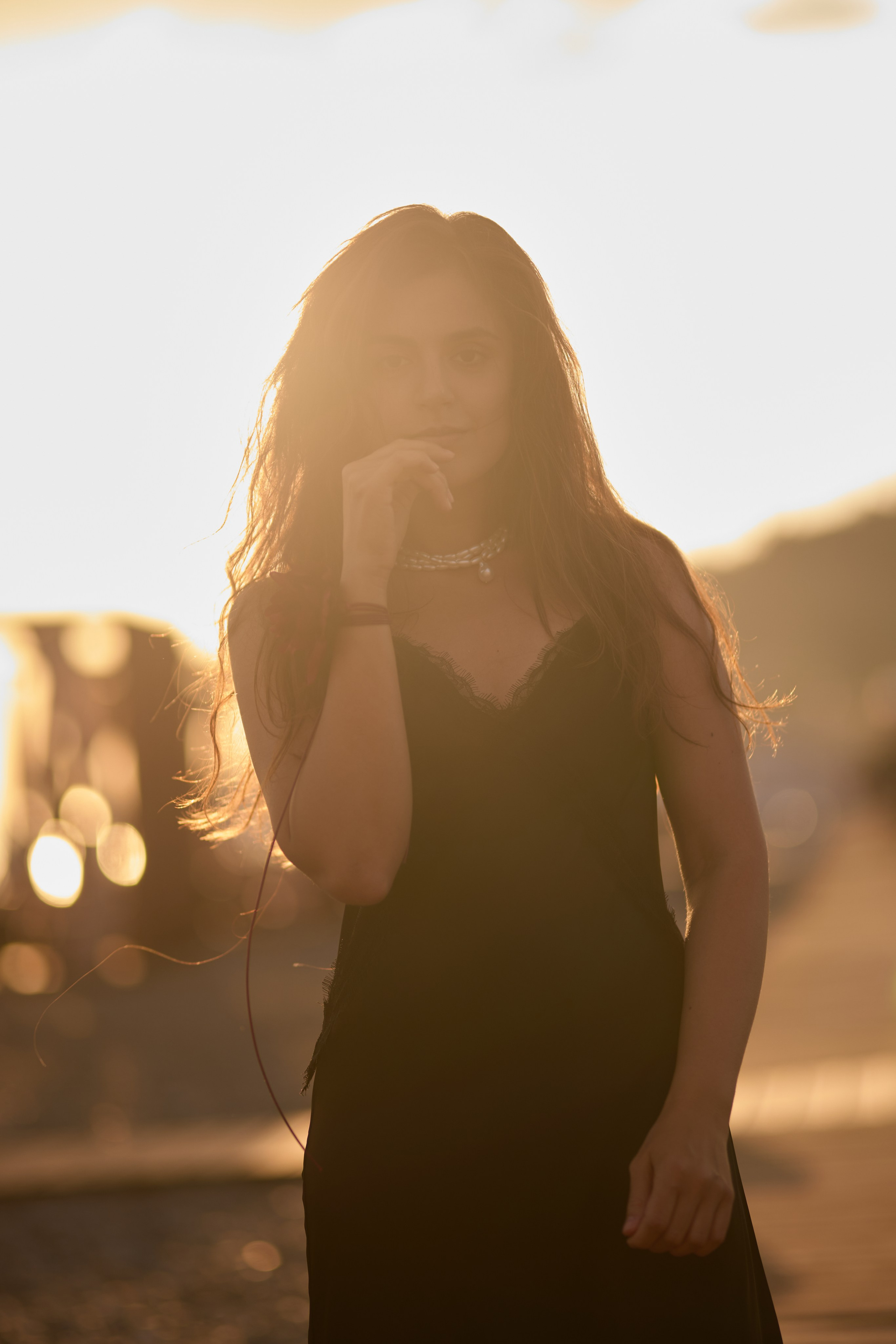 Валерия. Сергей Ирклиенко