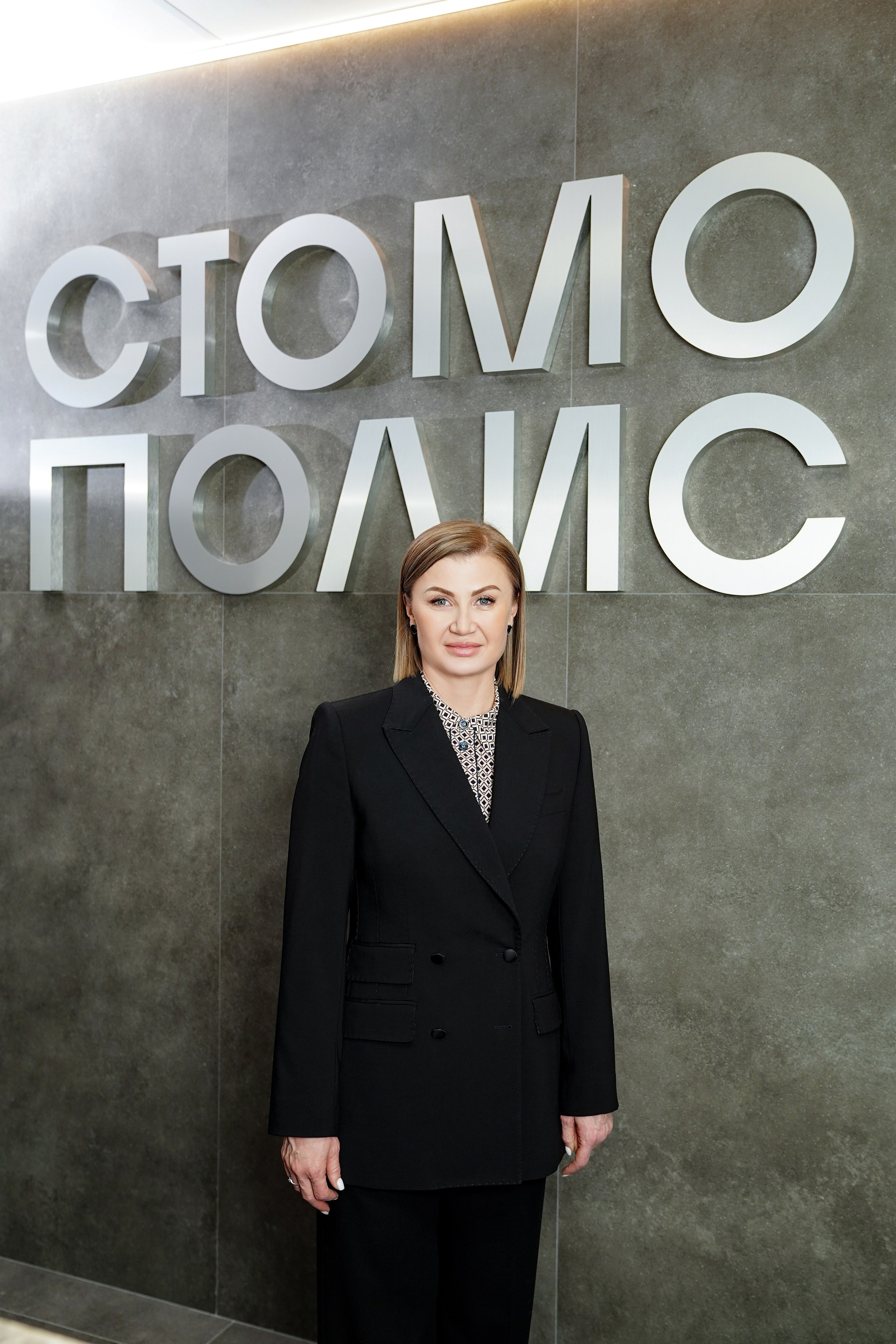 Стомополис. Контентный и свадебный фотограф в Краснодаре и Сочи Елена Плотникова