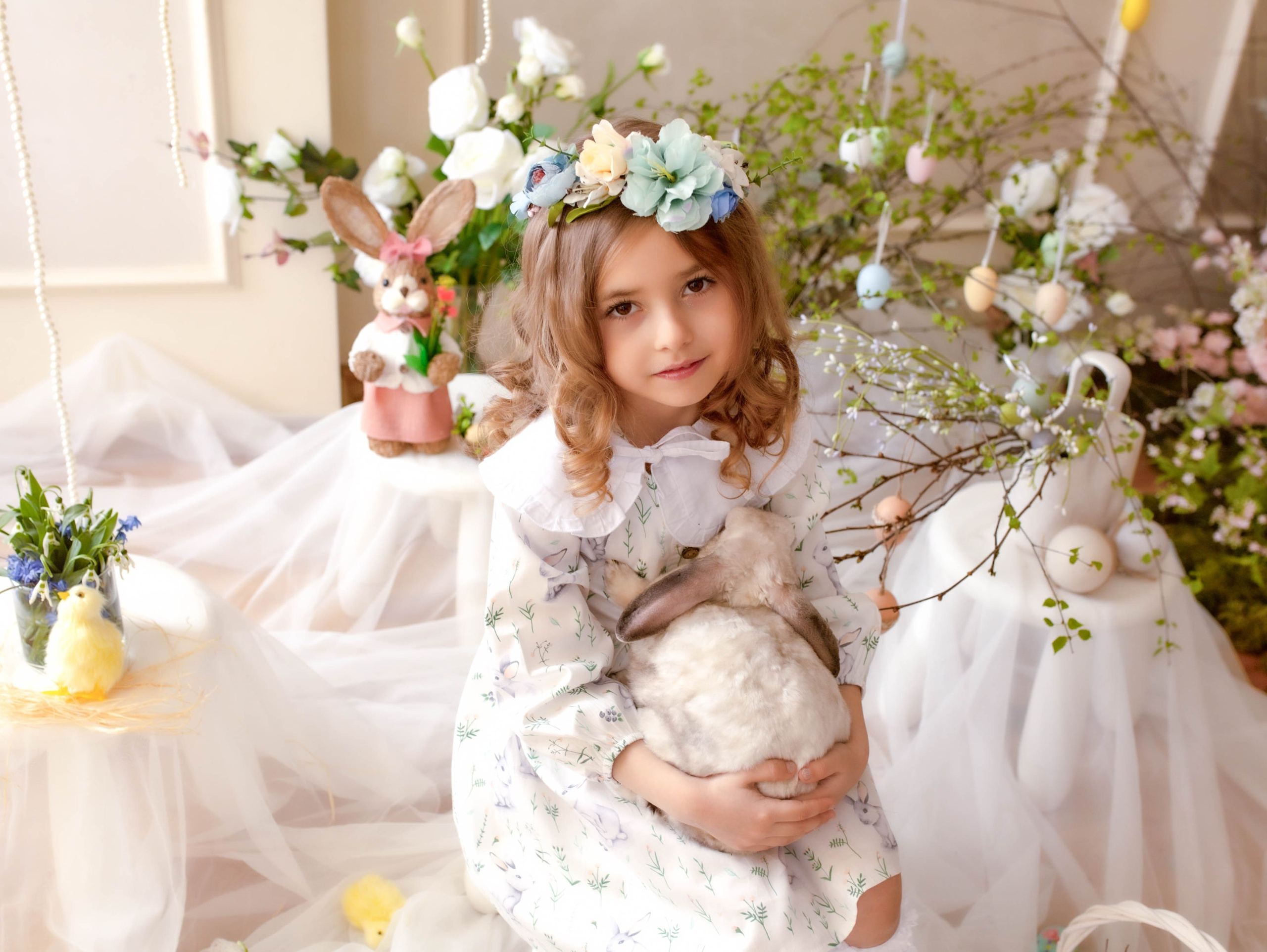 Детские фотосессии Липецк. Свадебный и семейный фотограф Виолетта в Липецке