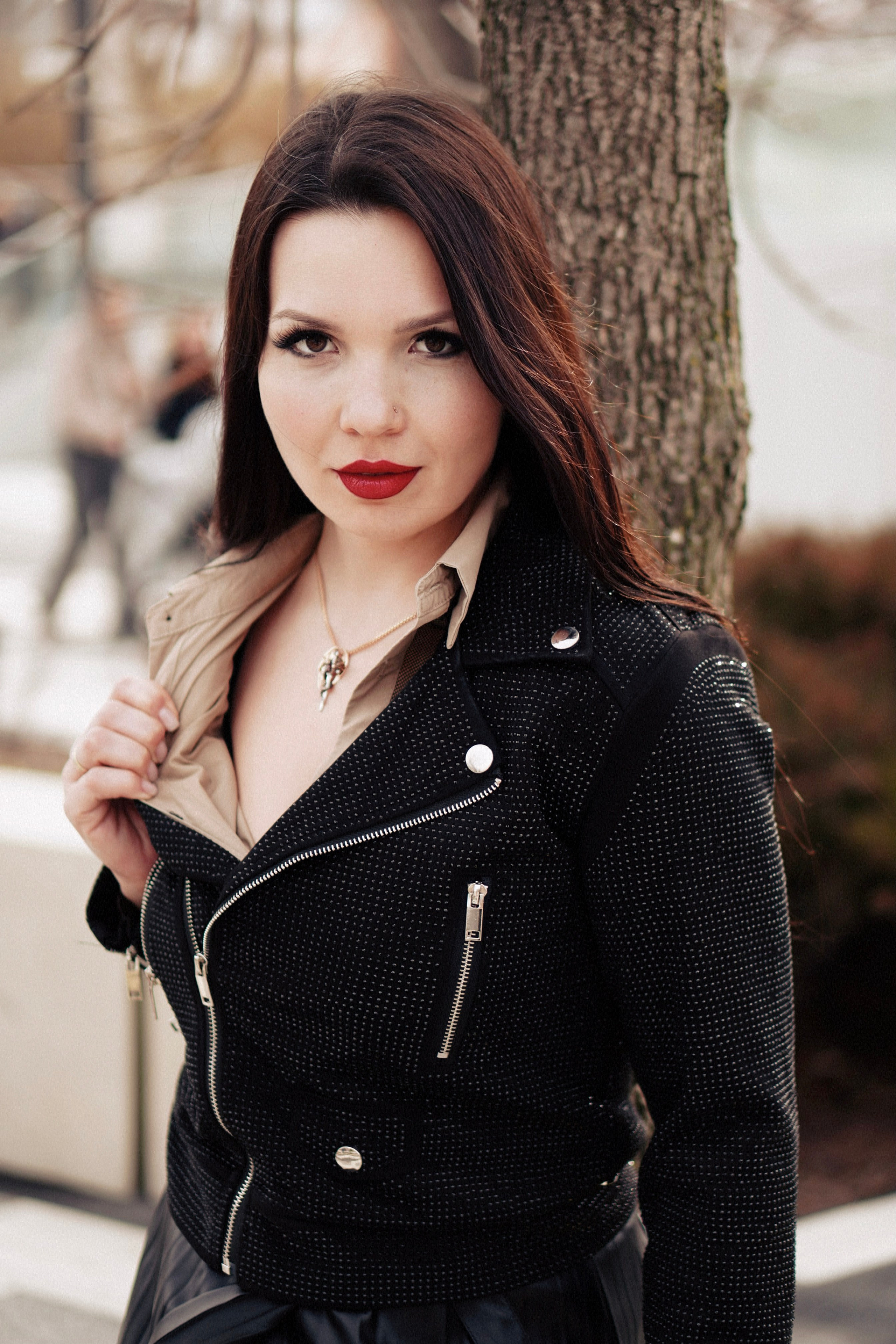 ПОРТРЕТЫ. ВИДЕОГРАФ И ФОТОГРАФ В НОВОРОССИЙСКЕ / АНАПЕ / ГЕЛЕНДЖИКЕ