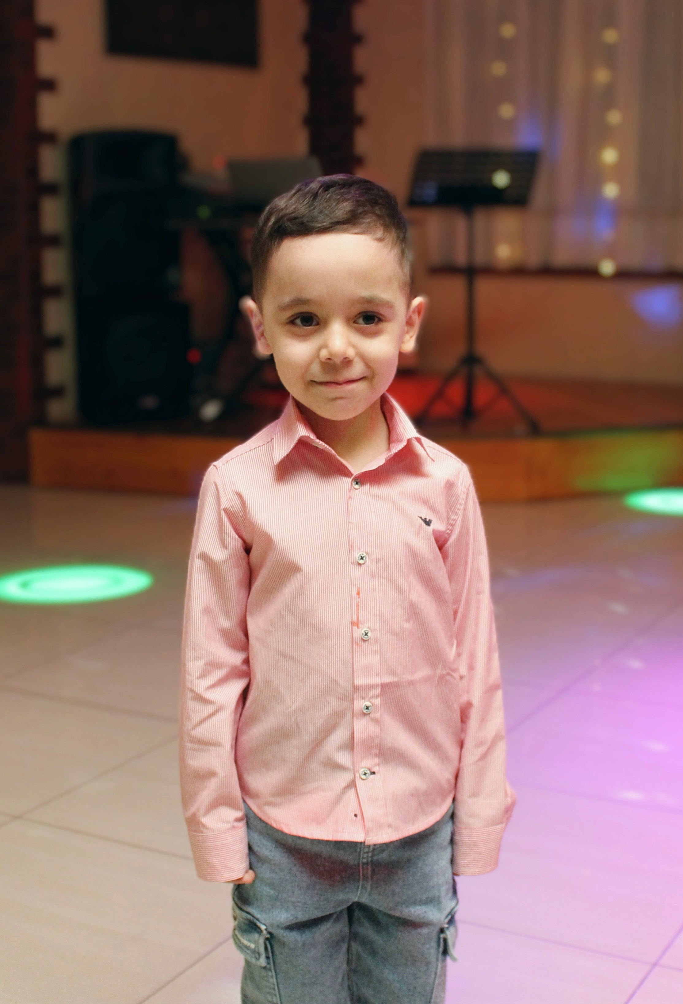 Юбилей Инны. ВИДЕОГРАФ И ФОТОГРАФ В НОВОРОССИЙСКЕ / АНАПЕ / ГЕЛЕНДЖИКЕ