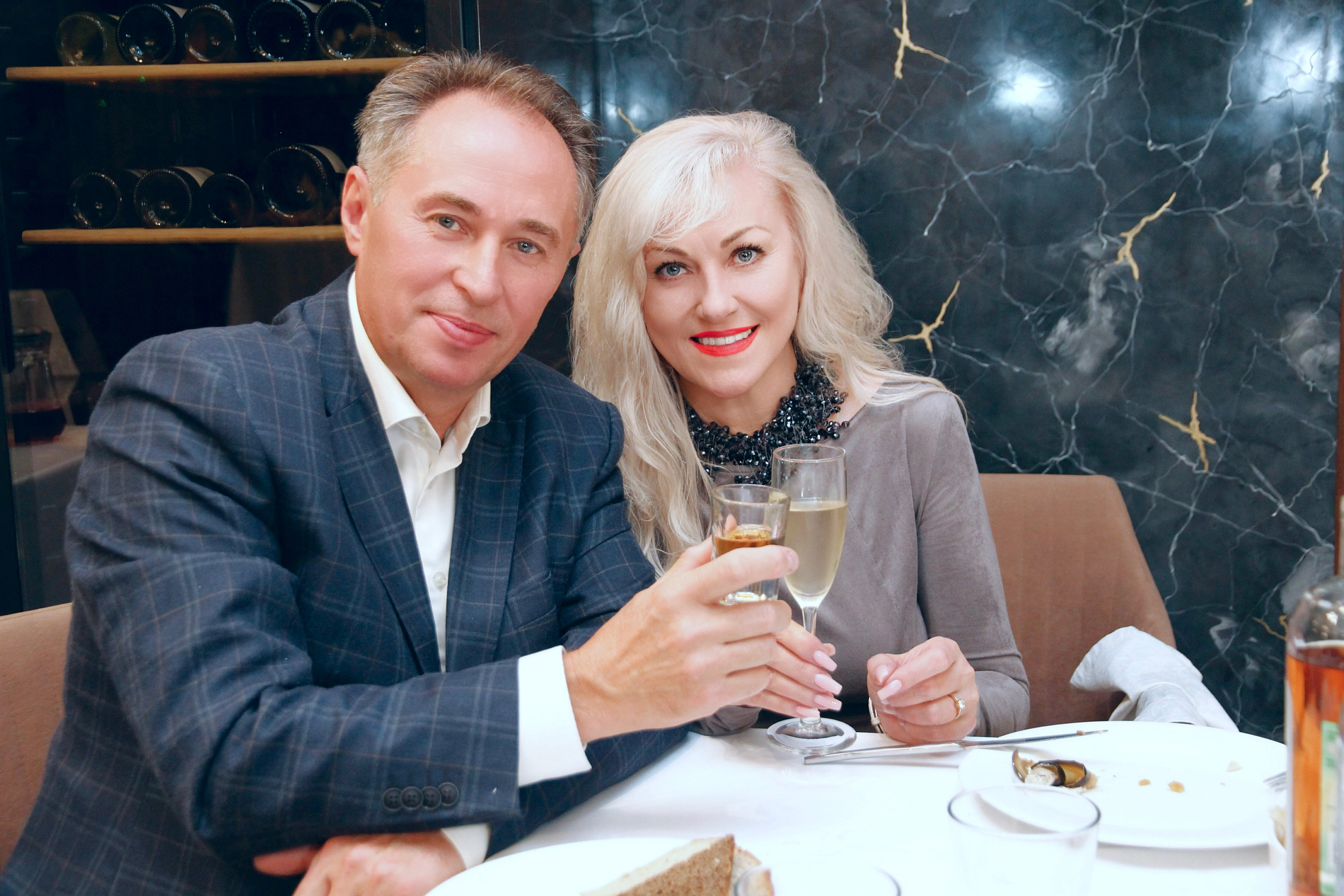 Денис и Стелла. ВИДЕОГРАФ И ФОТОГРАФ В НОВОРОССИЙСКЕ / АНАПЕ / ГЕЛЕНДЖИКЕ