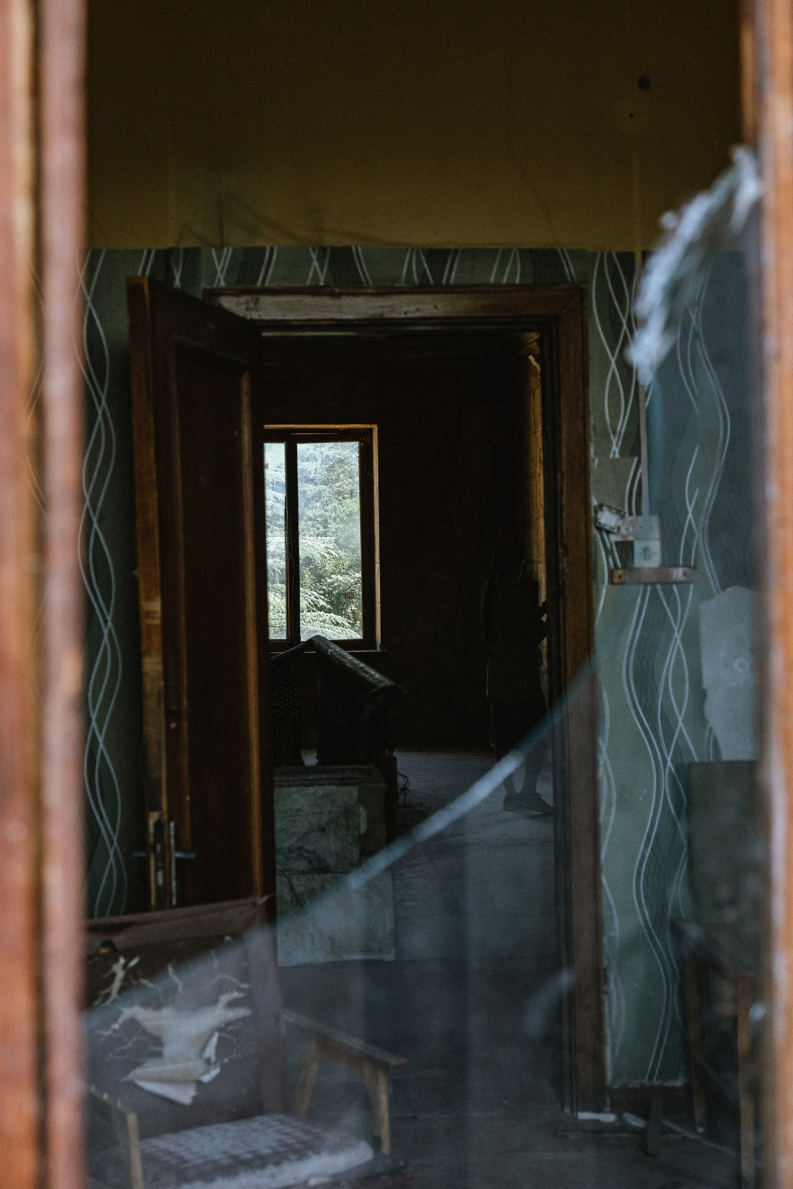 Грузия. Добродеева Алла фотограф, Москва