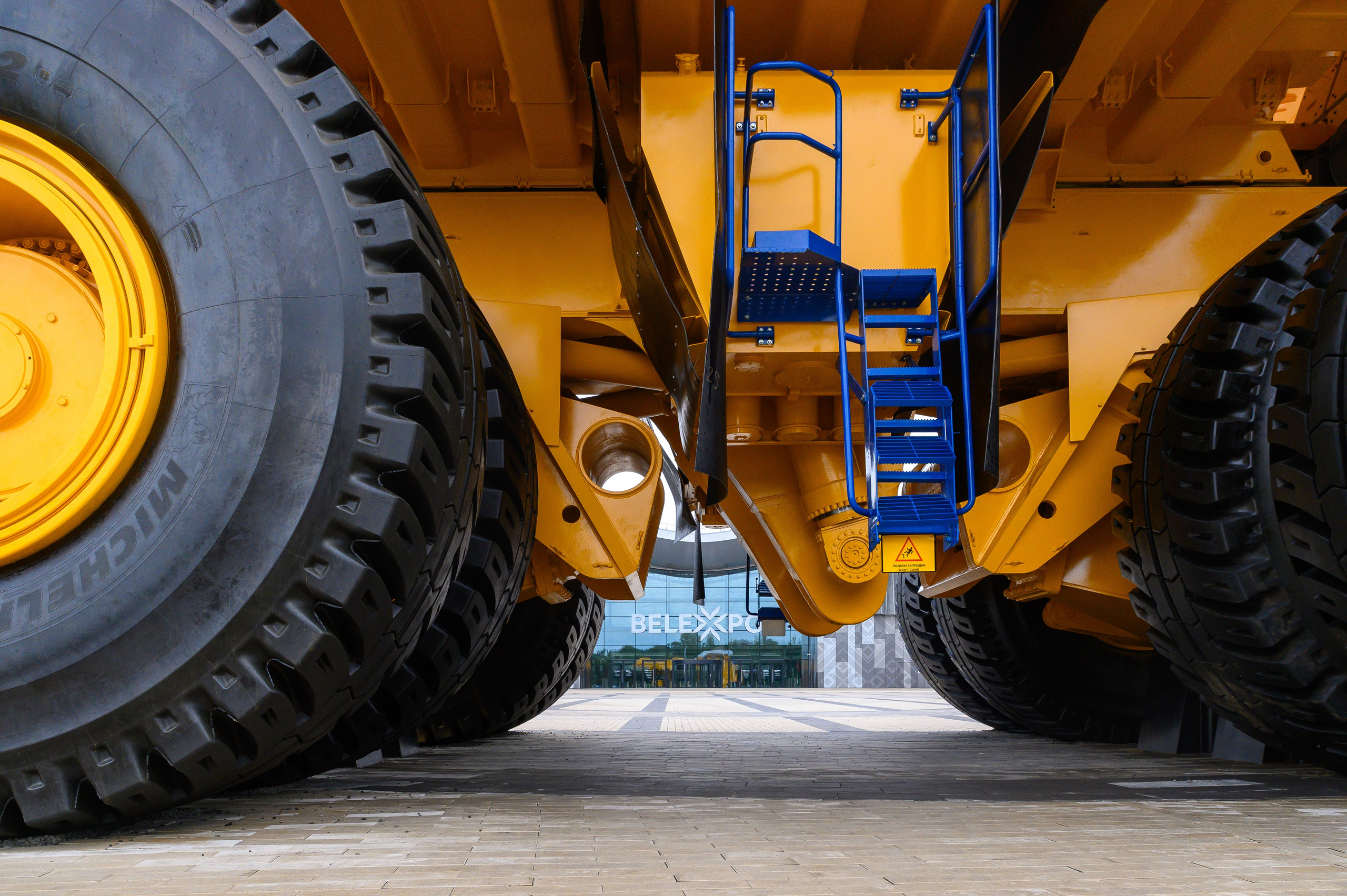 BelExpo. Фотоуслуги, услуги фотографа, фотографирование важных событий