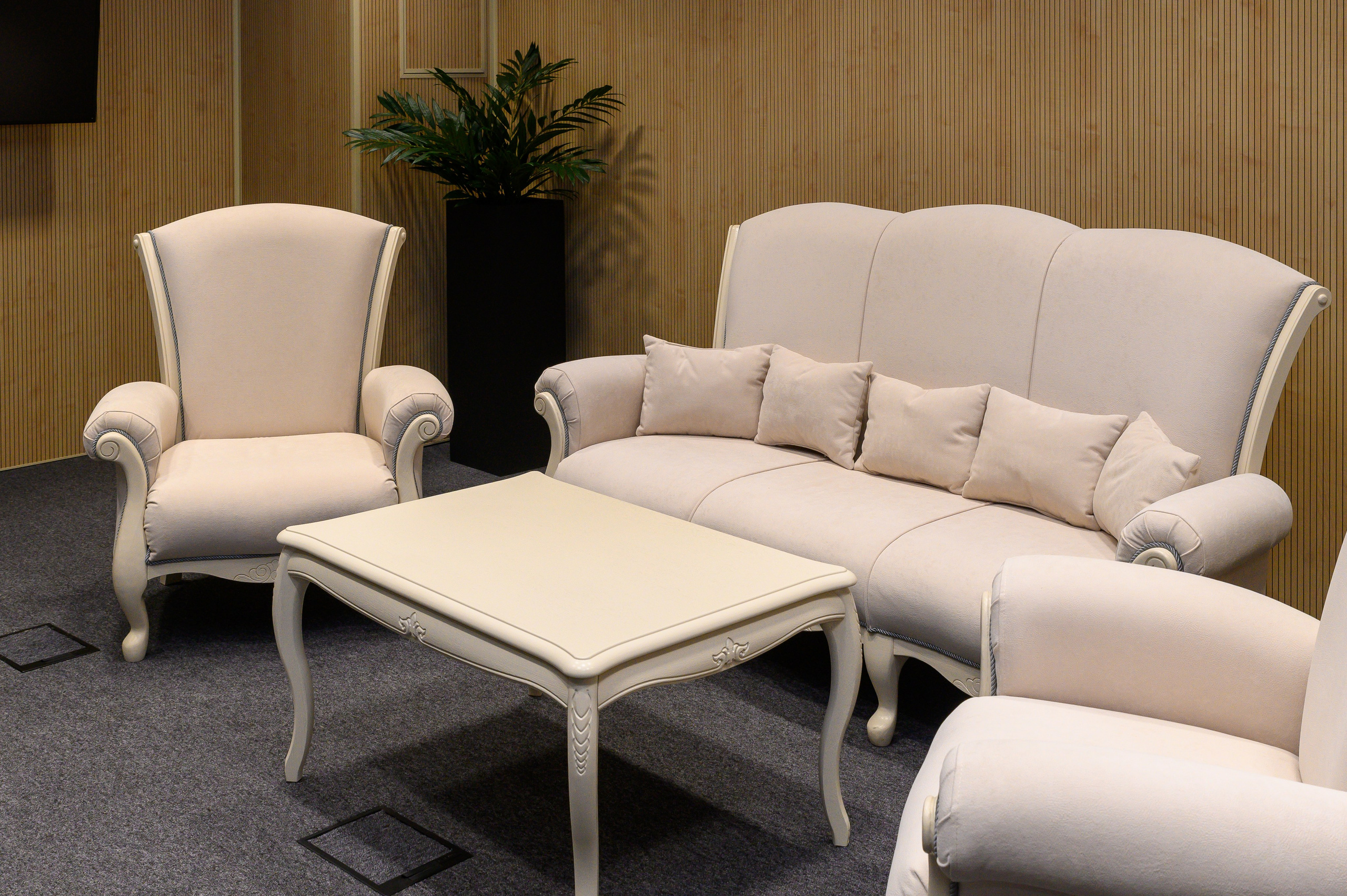 BelExpo. Фотоуслуги, услуги фотографа, фотографирование важных событий