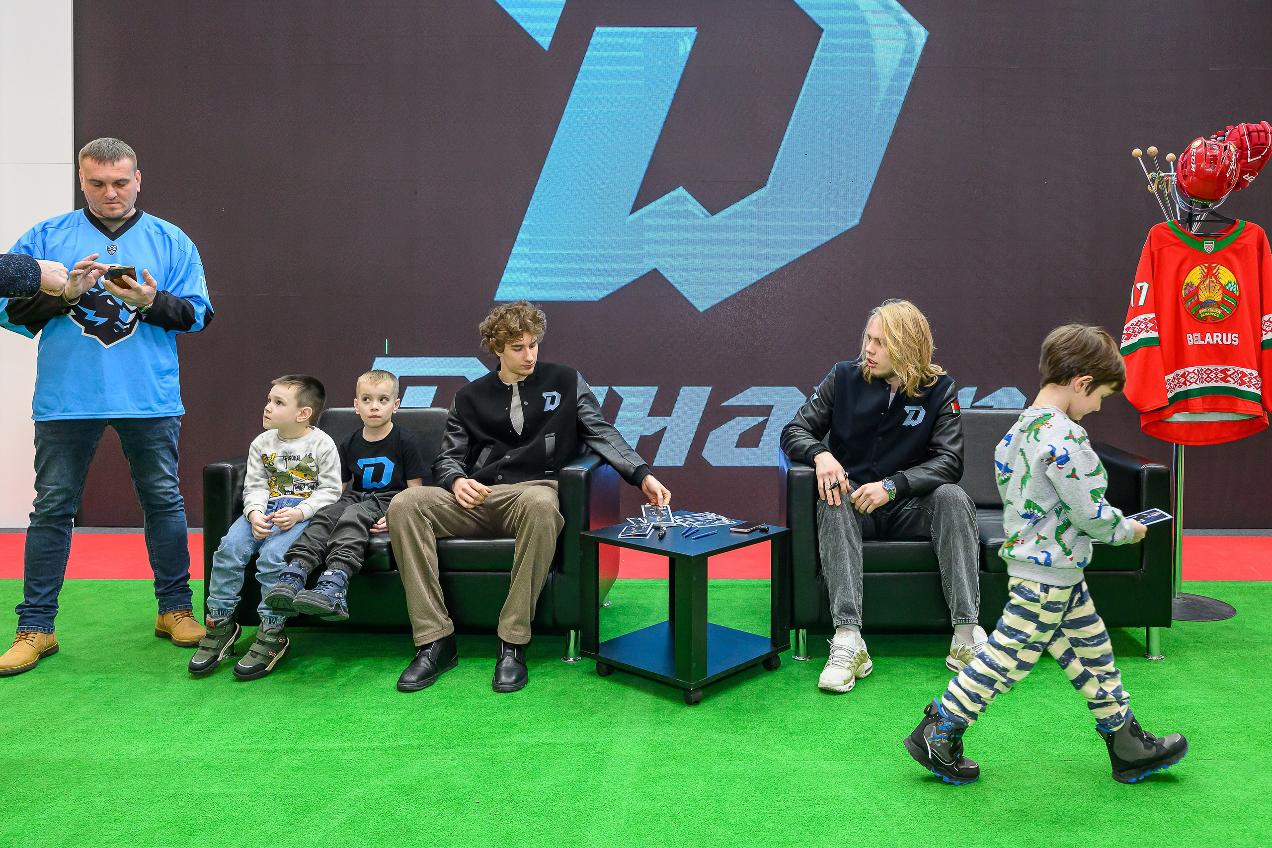 @hcdinamo.by. Фотоуслуги, услуги фотографа, фотографирование важных событий