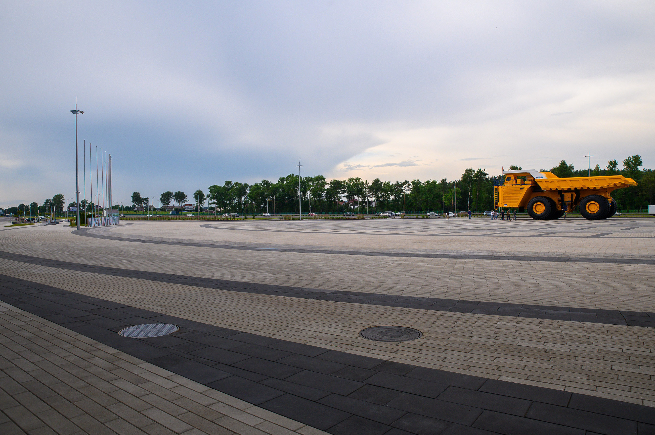 BelExpo. Фотоуслуги, услуги фотографа, фотографирование важных событий