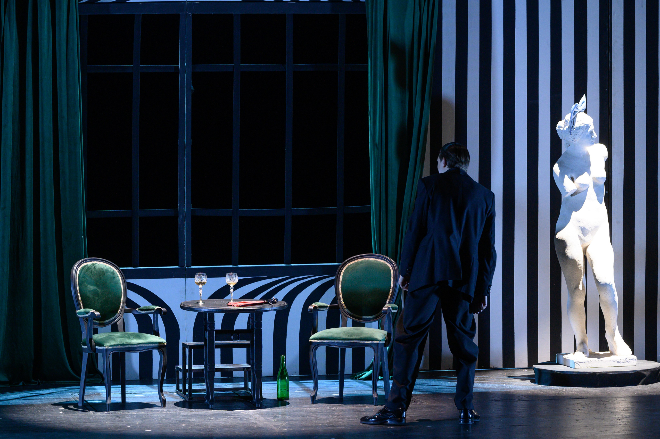 Дядюшкин сон. Фотоуслуги, услуги фотографа, фотографирование важных событий