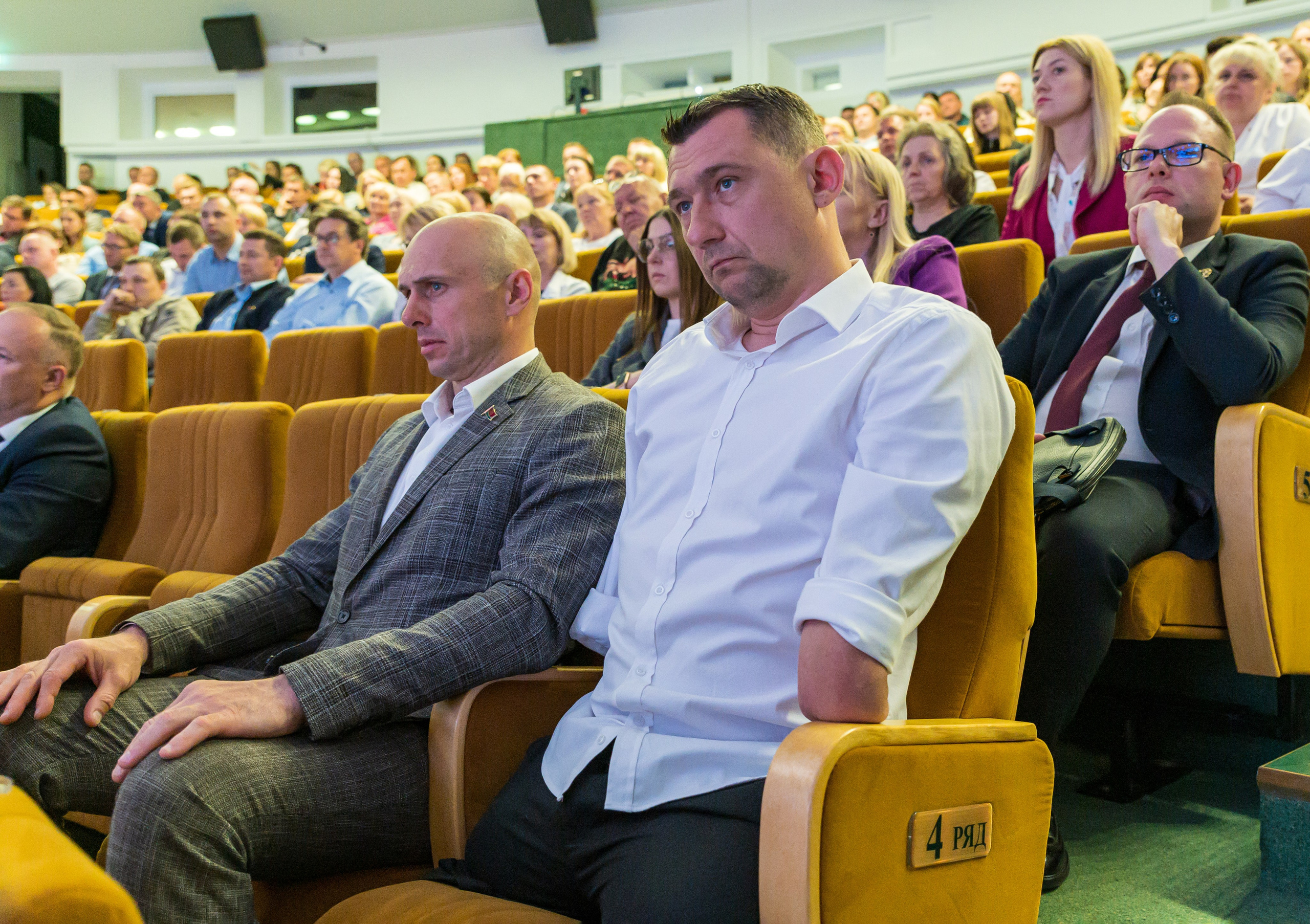 Съемка мероприятий. Фотоуслуги, услуги фотографа, фотографирование важных событий