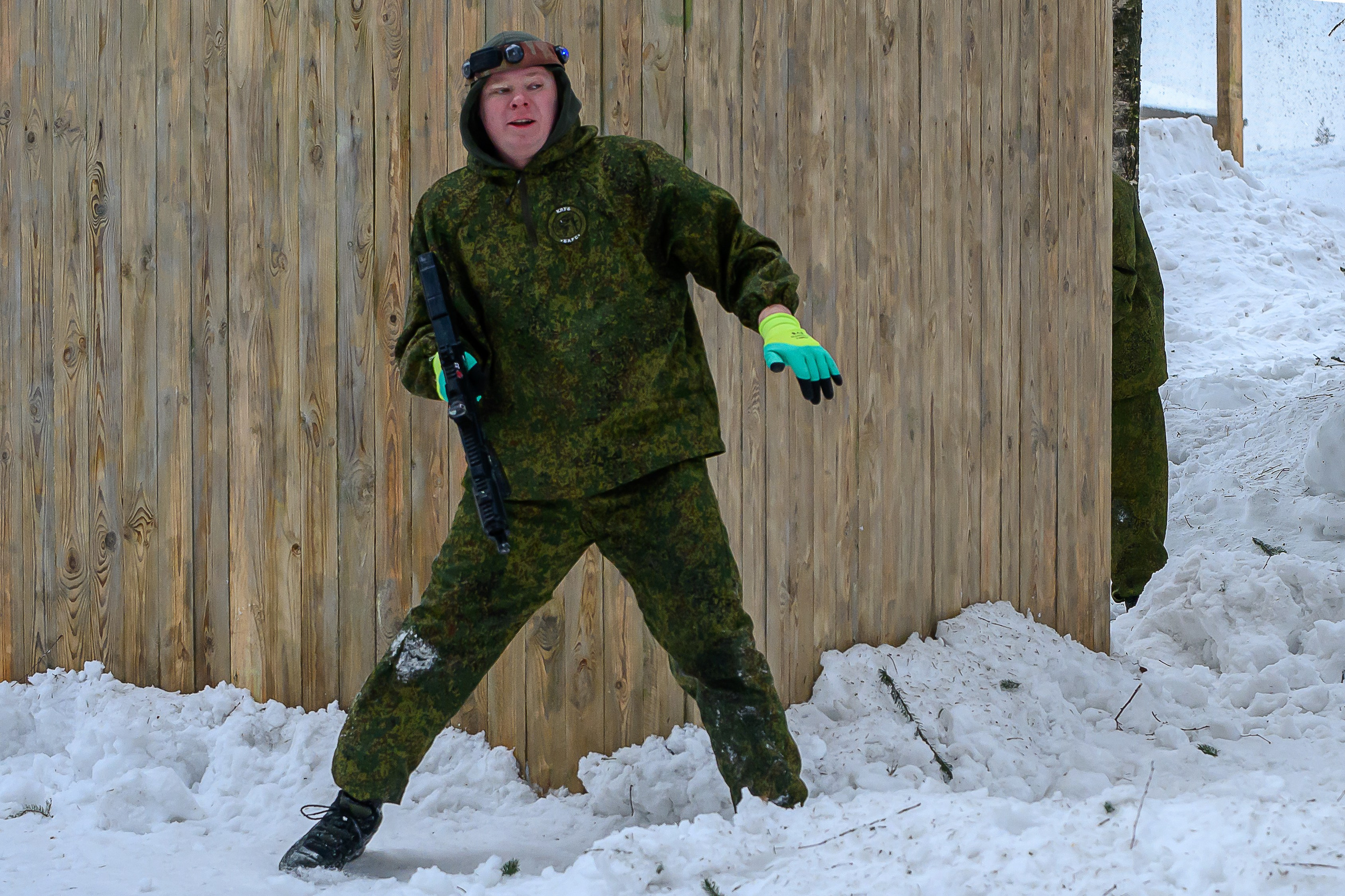 Зимняя спартакиада УД. Фотоуслуги, услуги фотографа, фотографирование важных событий