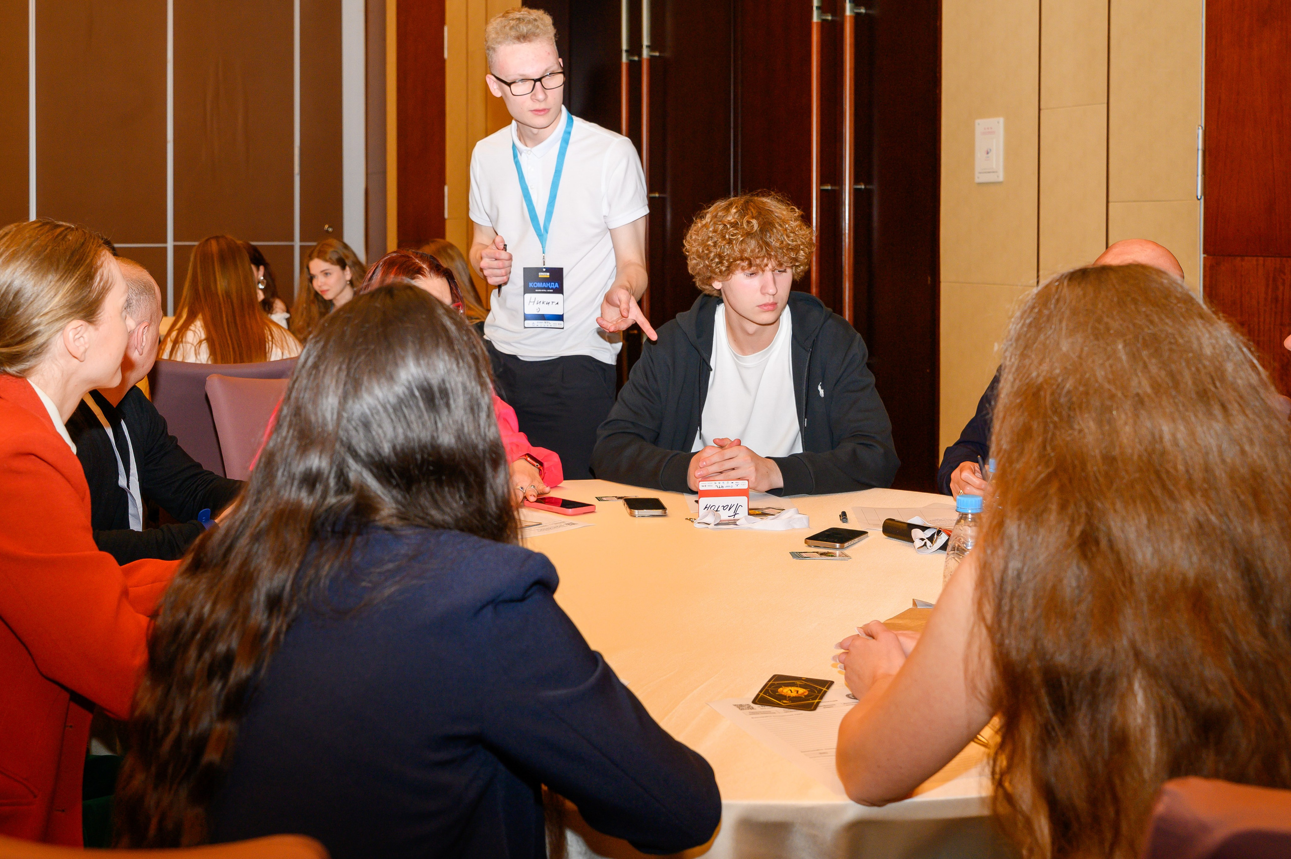 Репортажная съемка с открытия магазина. Фотоуслуги, услуги фотографа, фотографирование важных событий