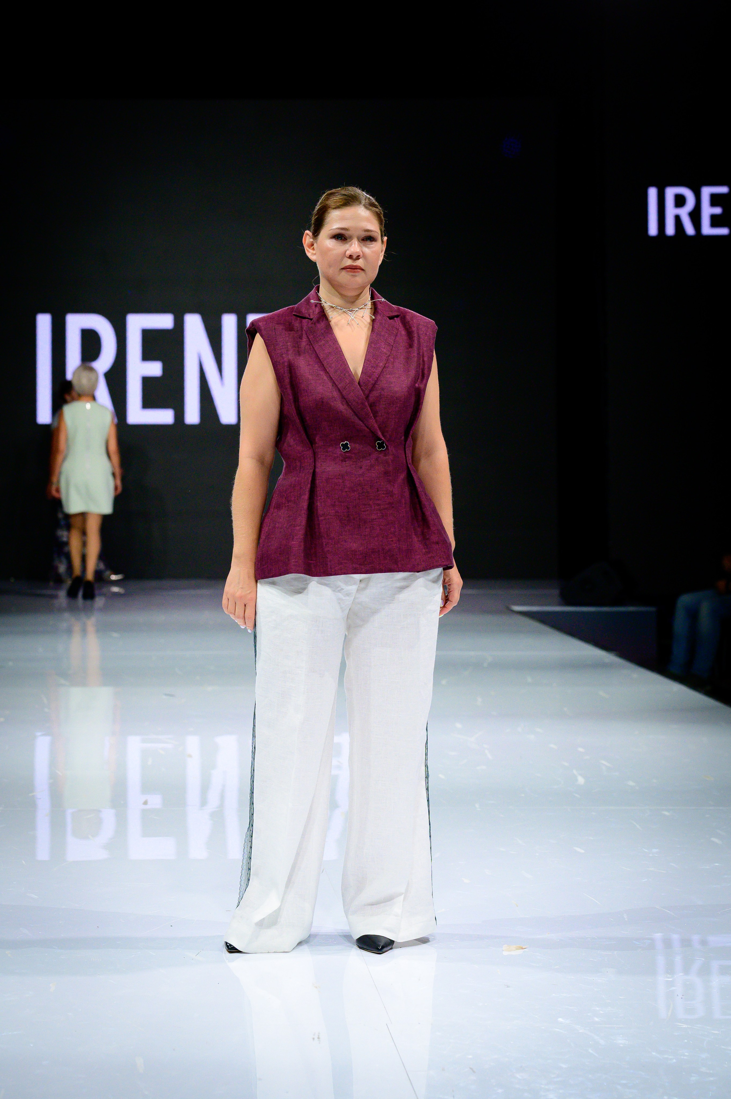 @bti_beltexindustry. Фотоуслуги, услуги фотографа, фотографирование важных событий