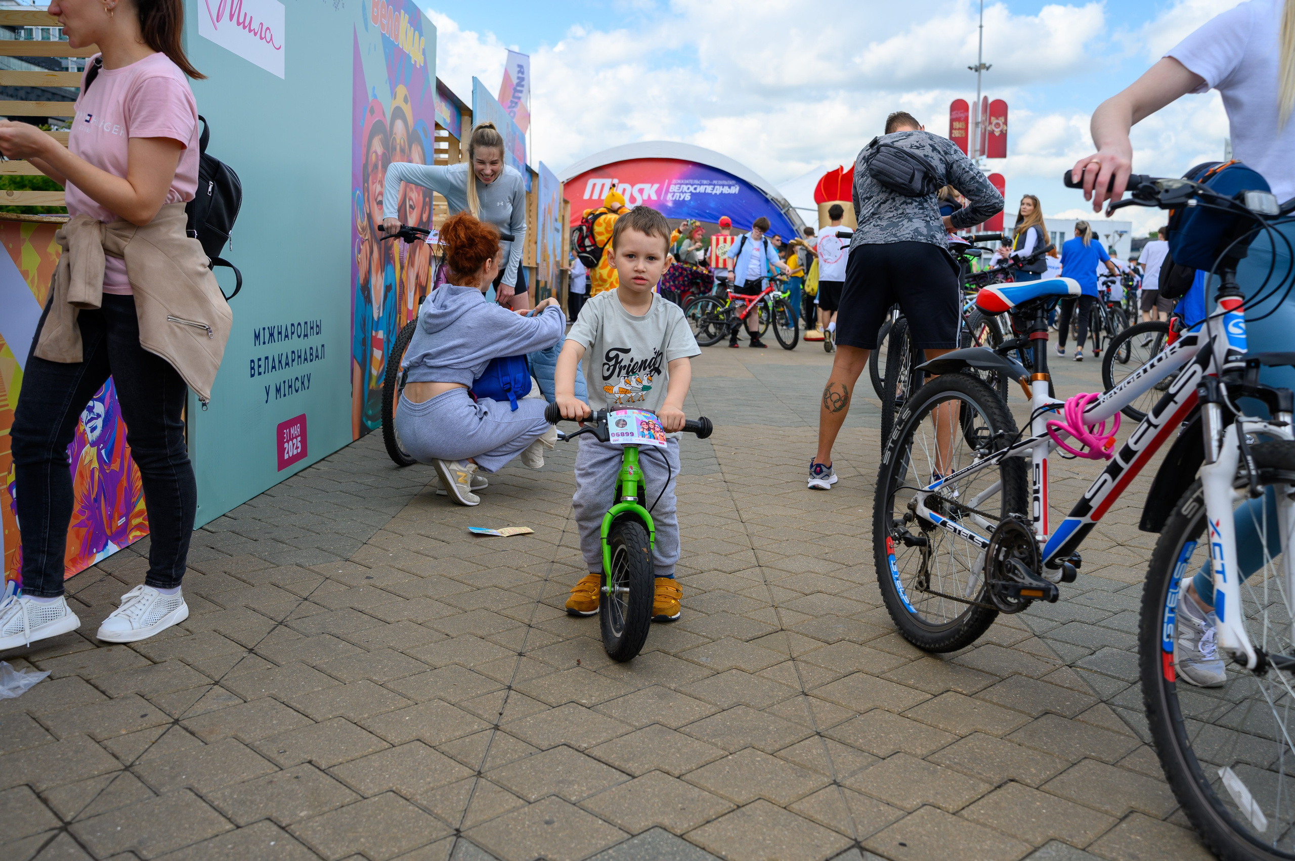 Репортажная съемка с открытия магазина. Фотоуслуги, услуги фотографа, фотографирование важных событий