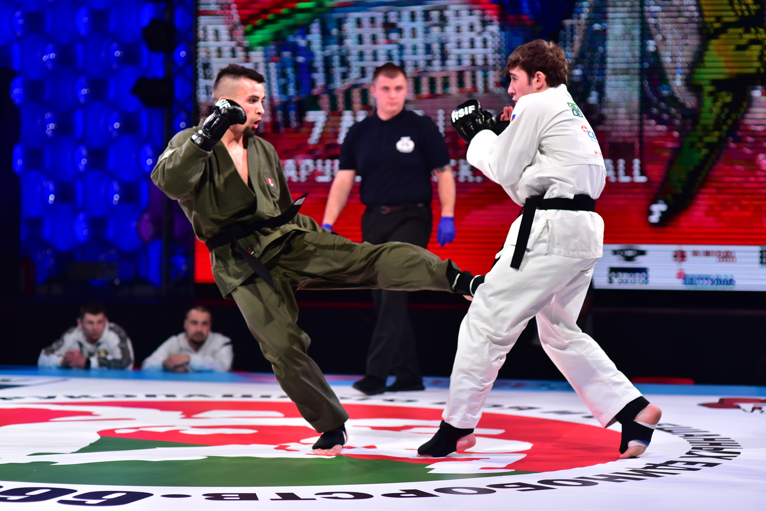 Фото спортивных мероприятий и награждений спортсменов. Фотоуслуги, услуги фотографа, фотографирование важных событий