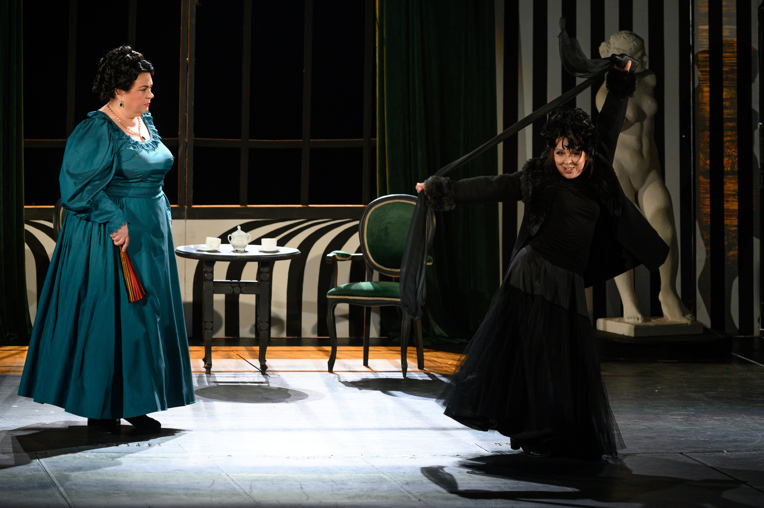 Дядюшкин сон. Фотоуслуги, услуги фотографа, фотографирование важных событий