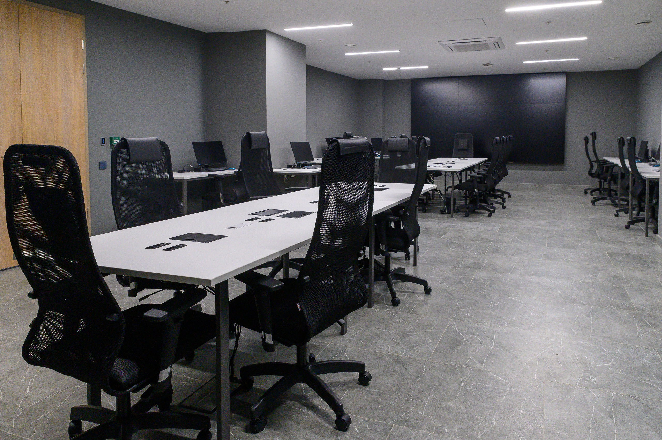 BelExpo. Фотоуслуги, услуги фотографа, фотографирование важных событий