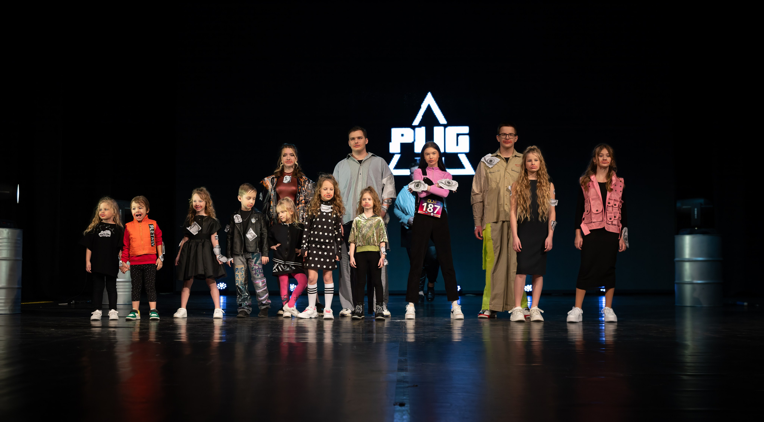 В моем портфолио вы найдете лучшие работы, которые демонстрируют мой стиль. Фотоуслуги, услуги фотографа, фотографирование важных событий