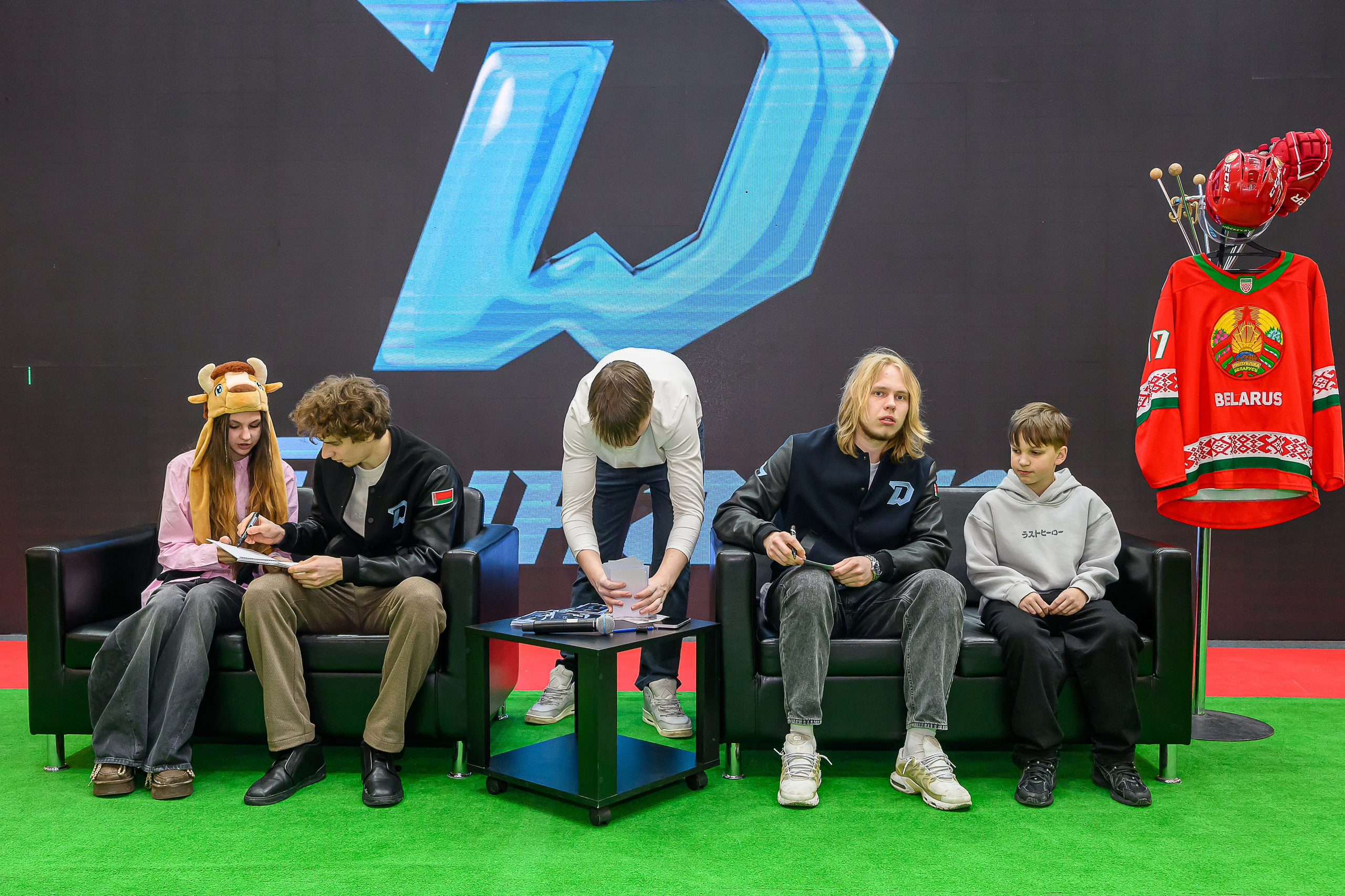 @hcdinamo.by. Фотоуслуги, услуги фотографа, фотографирование важных событий