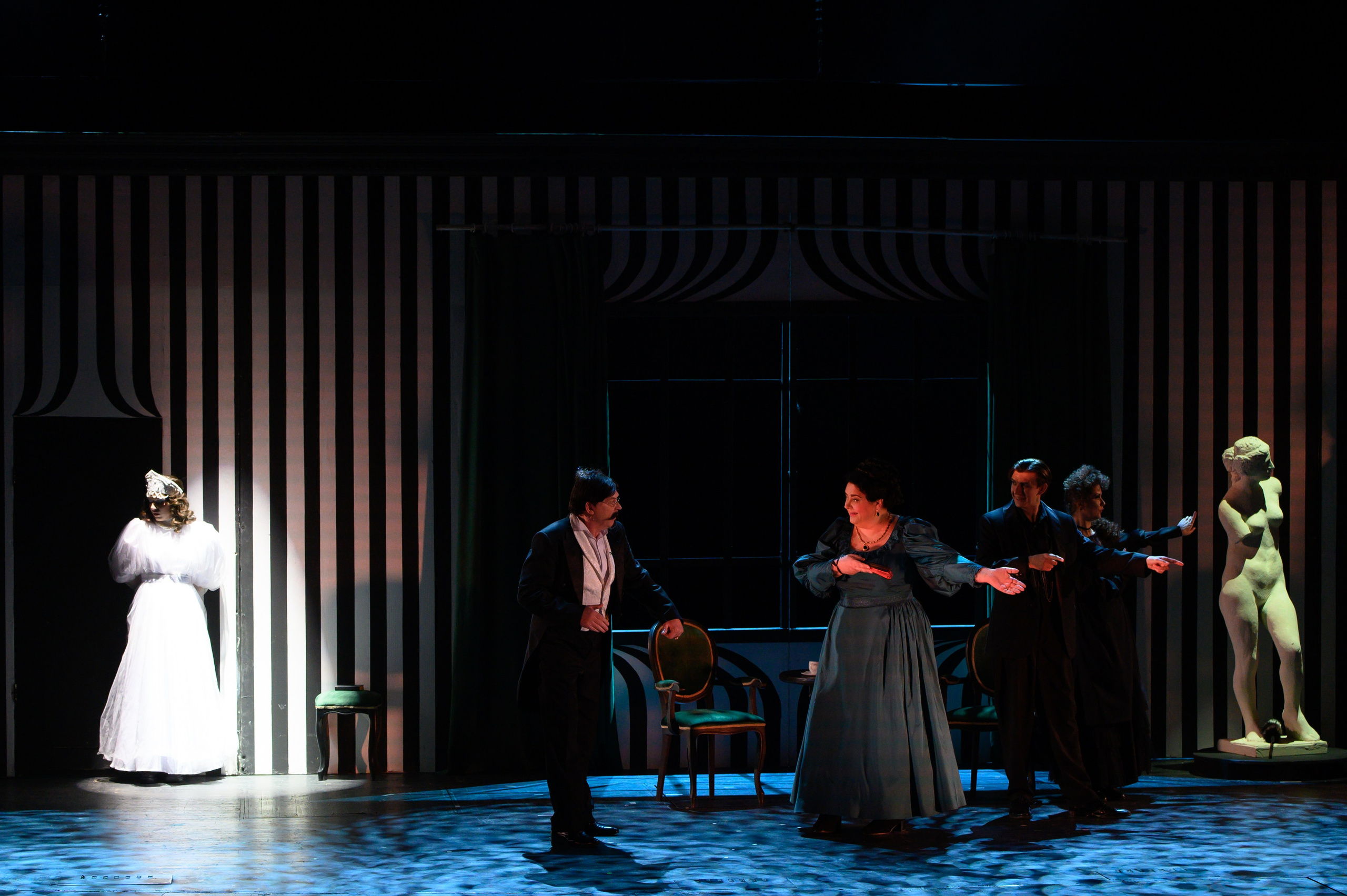 Дядюшкин сон. Фотоуслуги, услуги фотографа, фотографирование важных событий