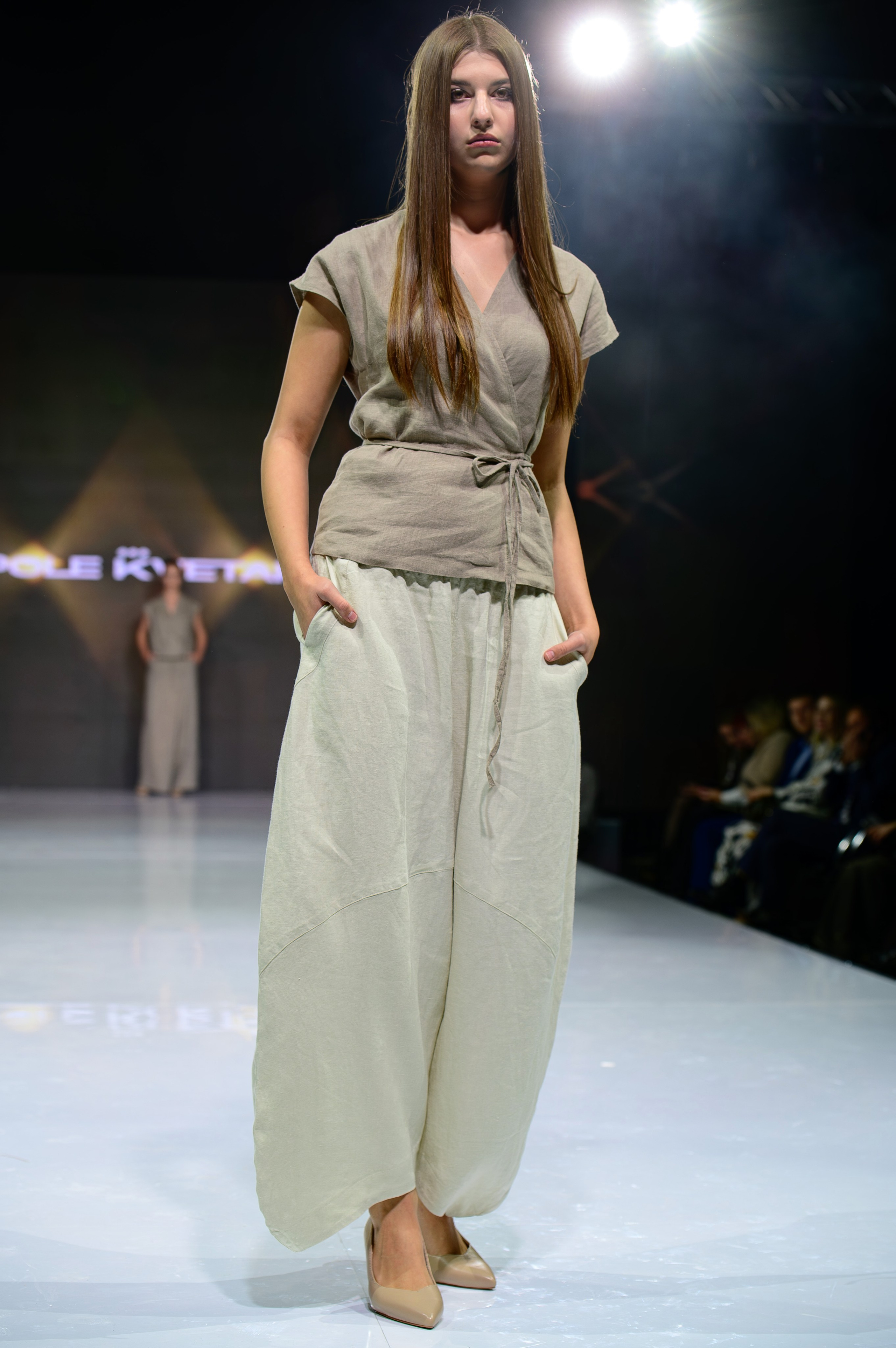 @bti_beltexindustry. Фотоуслуги, услуги фотографа, фотографирование важных событий