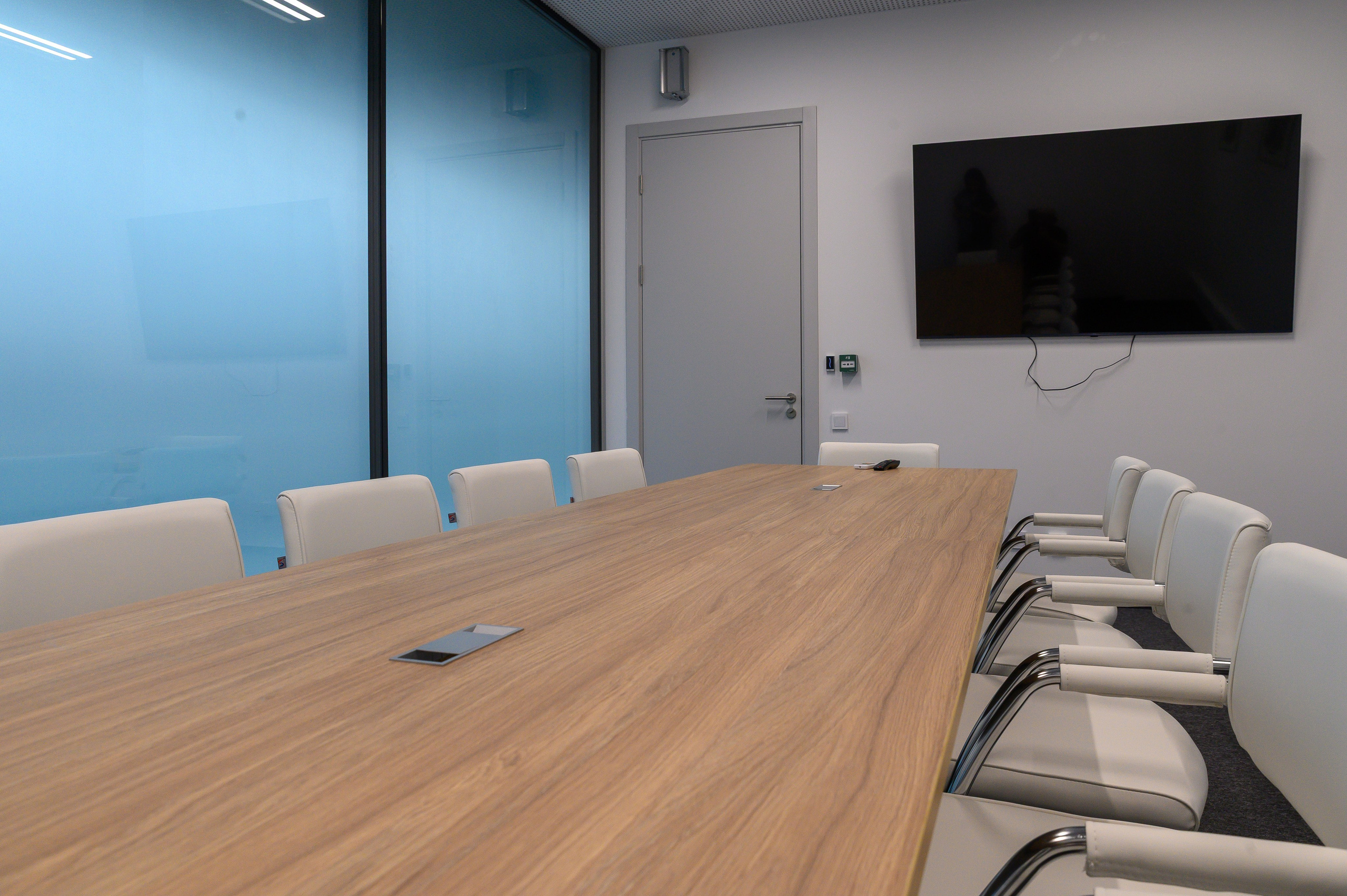 BelExpo. Фотоуслуги, услуги фотографа, фотографирование важных событий