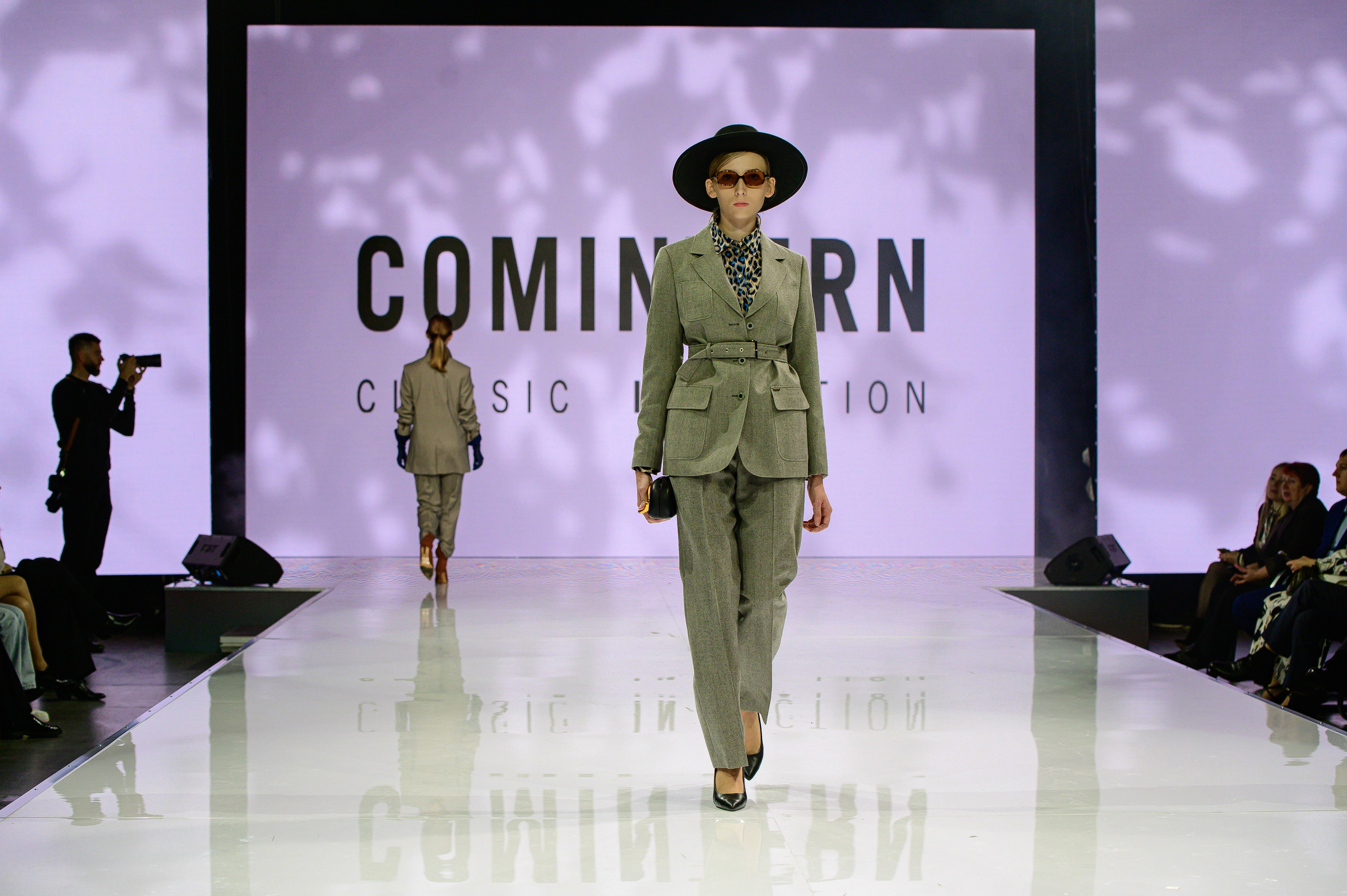 @bti_beltexindustry. Фотоуслуги, услуги фотографа, фотографирование важных событий