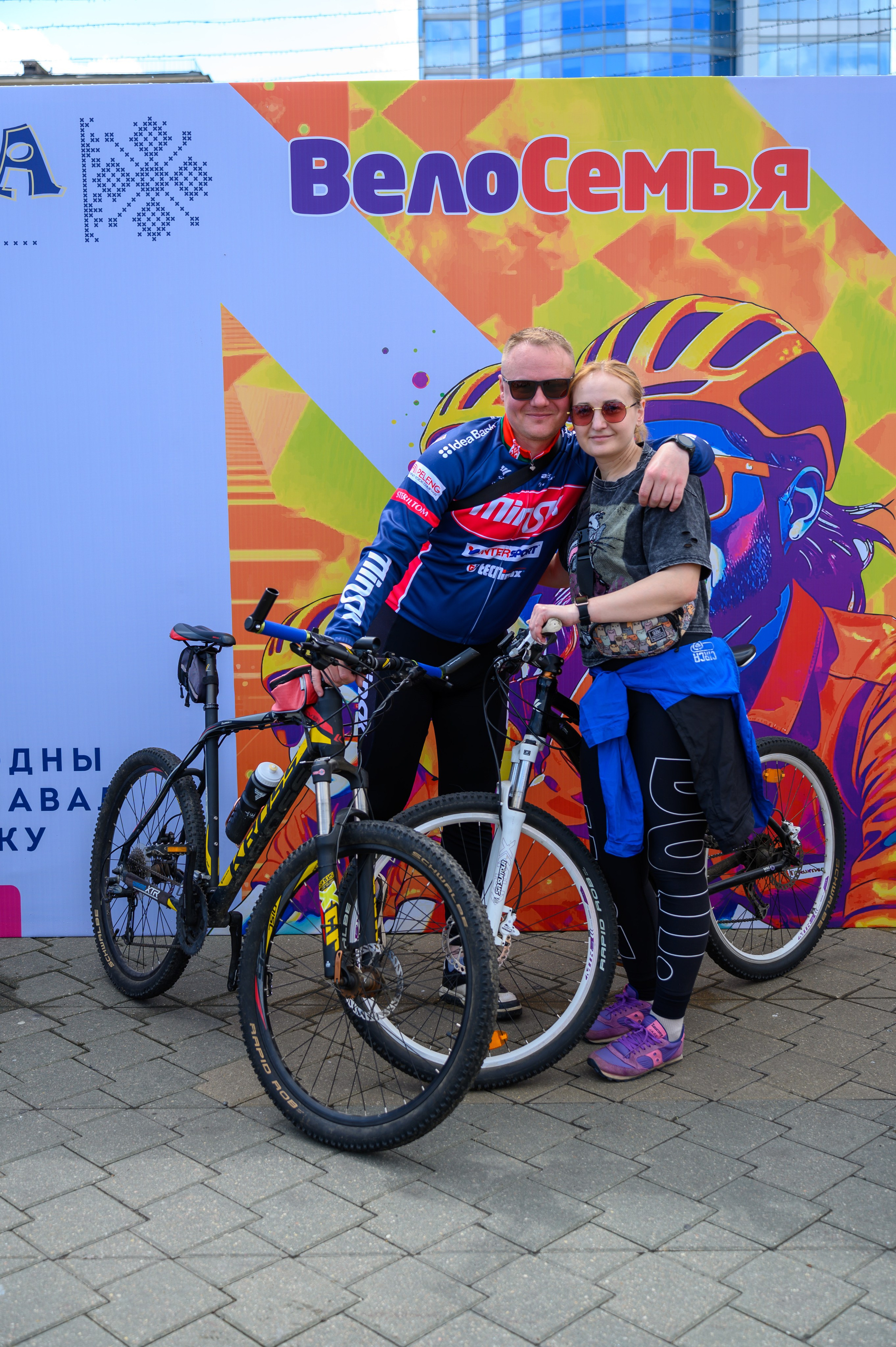 Репортажная съемка с открытия магазина. Фотоуслуги, услуги фотографа, фотографирование важных событий