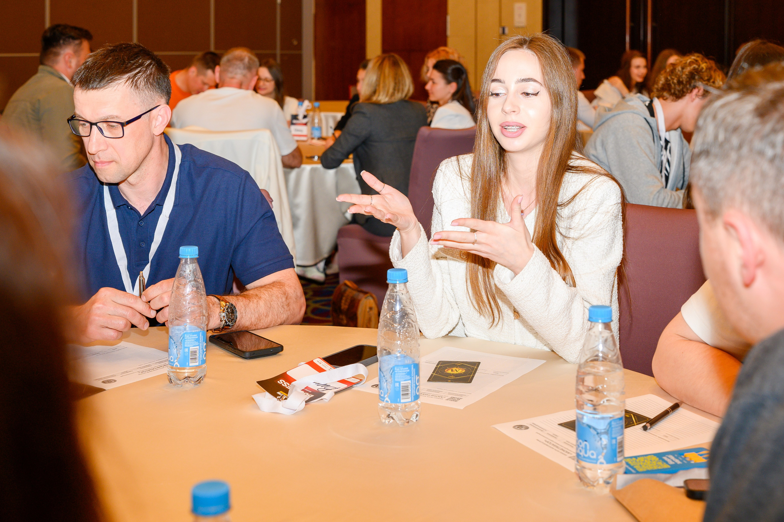 Репортажная съемка с открытия магазина. Фотоуслуги, услуги фотографа, фотографирование важных событий