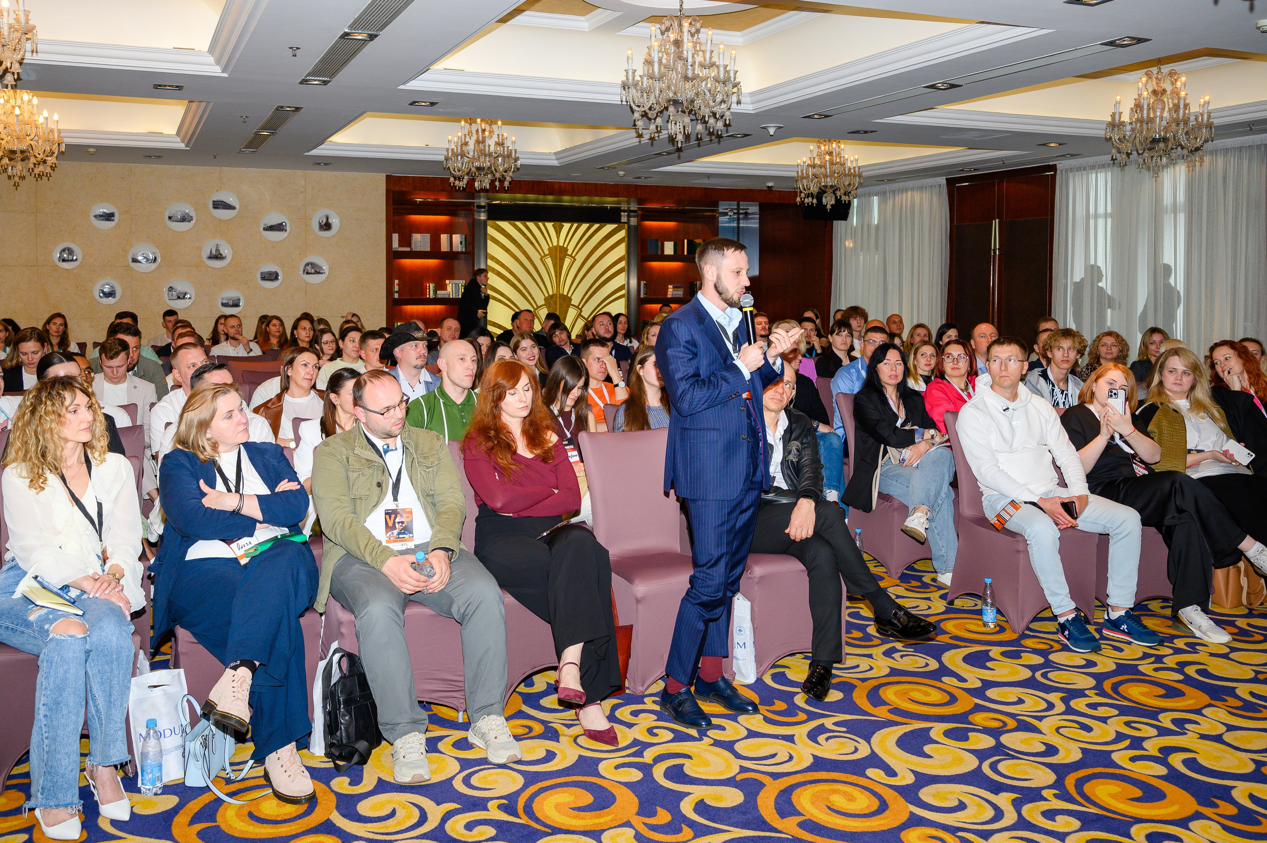 Репортажная съемка с открытия магазина. Фотоуслуги, услуги фотографа, фотографирование важных событий