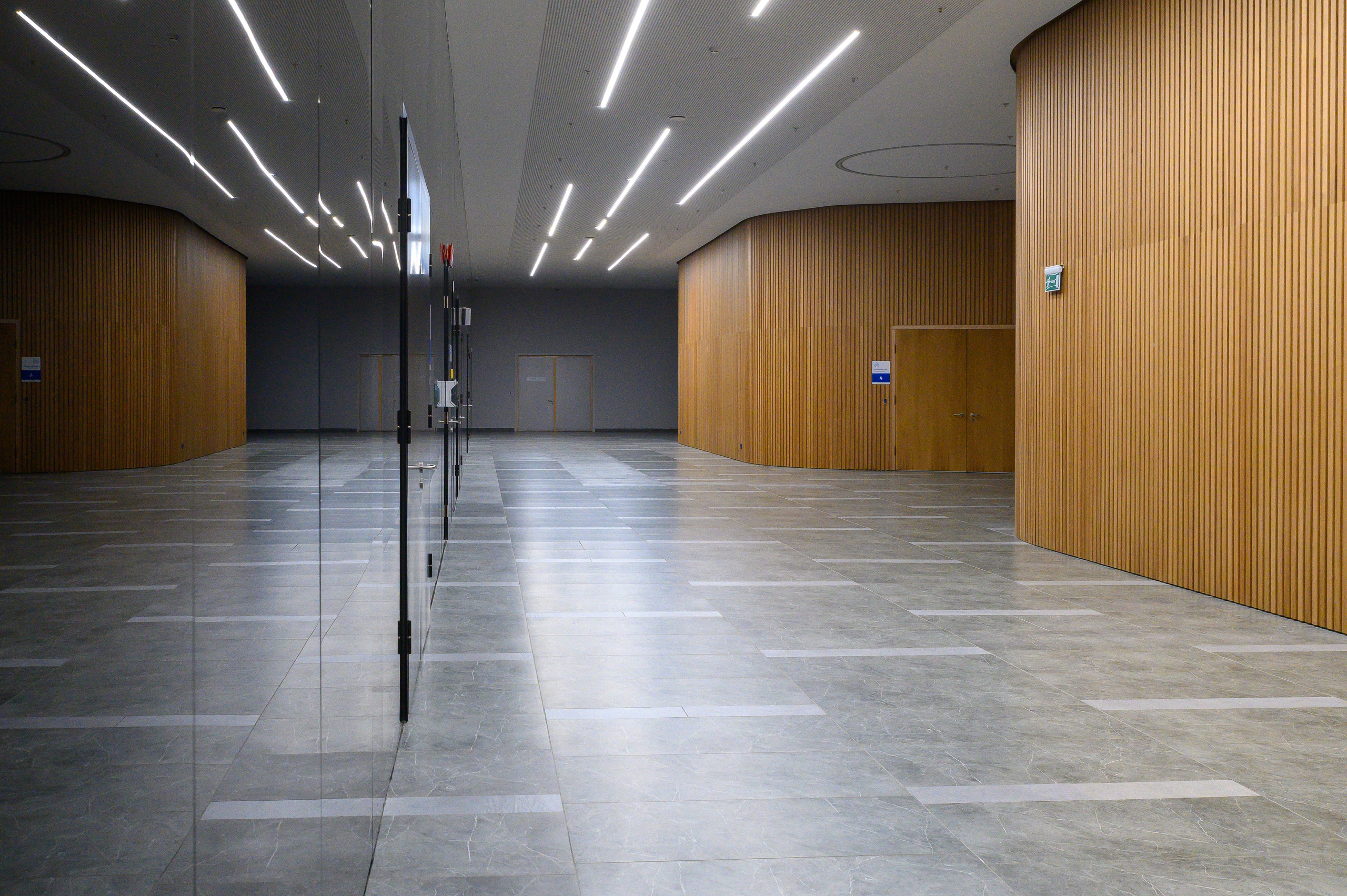 BelExpo. Фотоуслуги, услуги фотографа, фотографирование важных событий