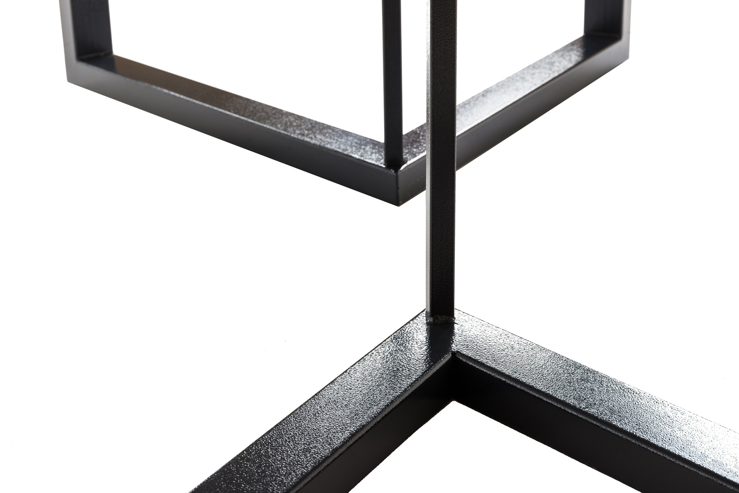 Предметная. Профессиональный фотограф Амир Закиров