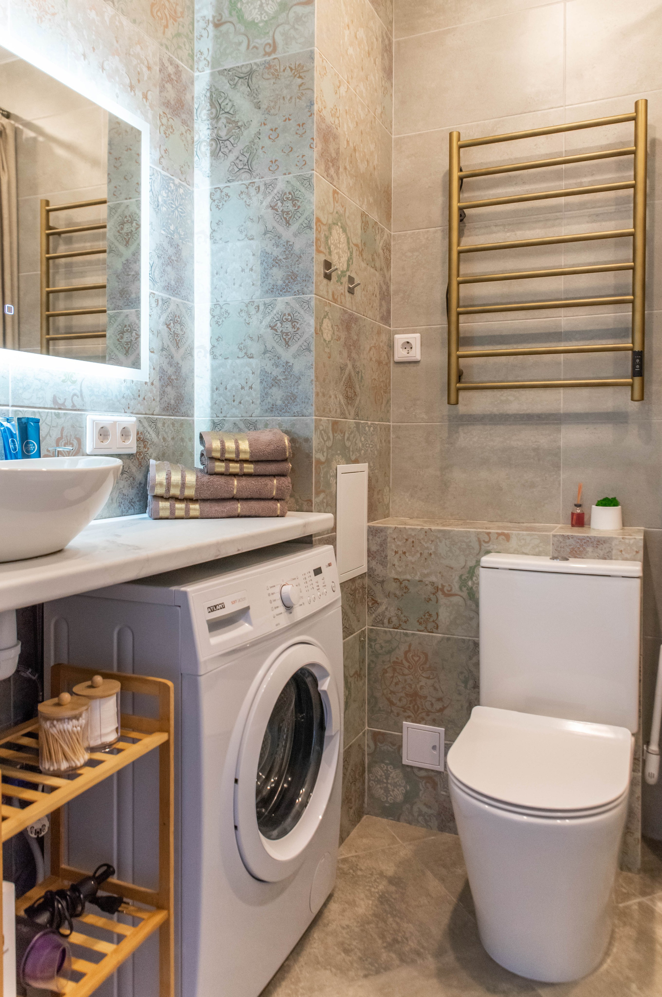 Квартира аренда Тольятти. Главная