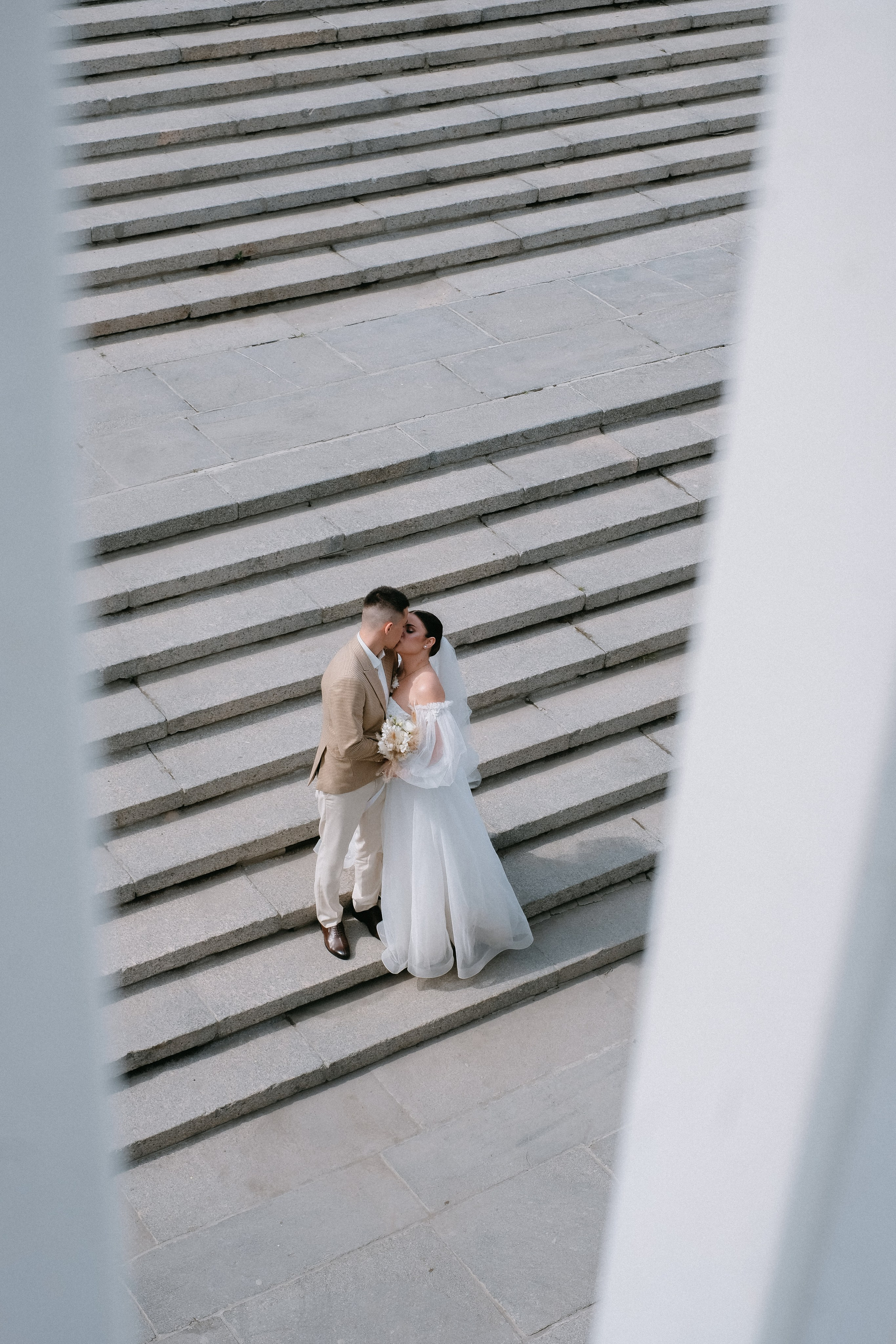 WEDDING DAY Илья&Анна. ФОТОГРАФ АННА КАЗАРЯН